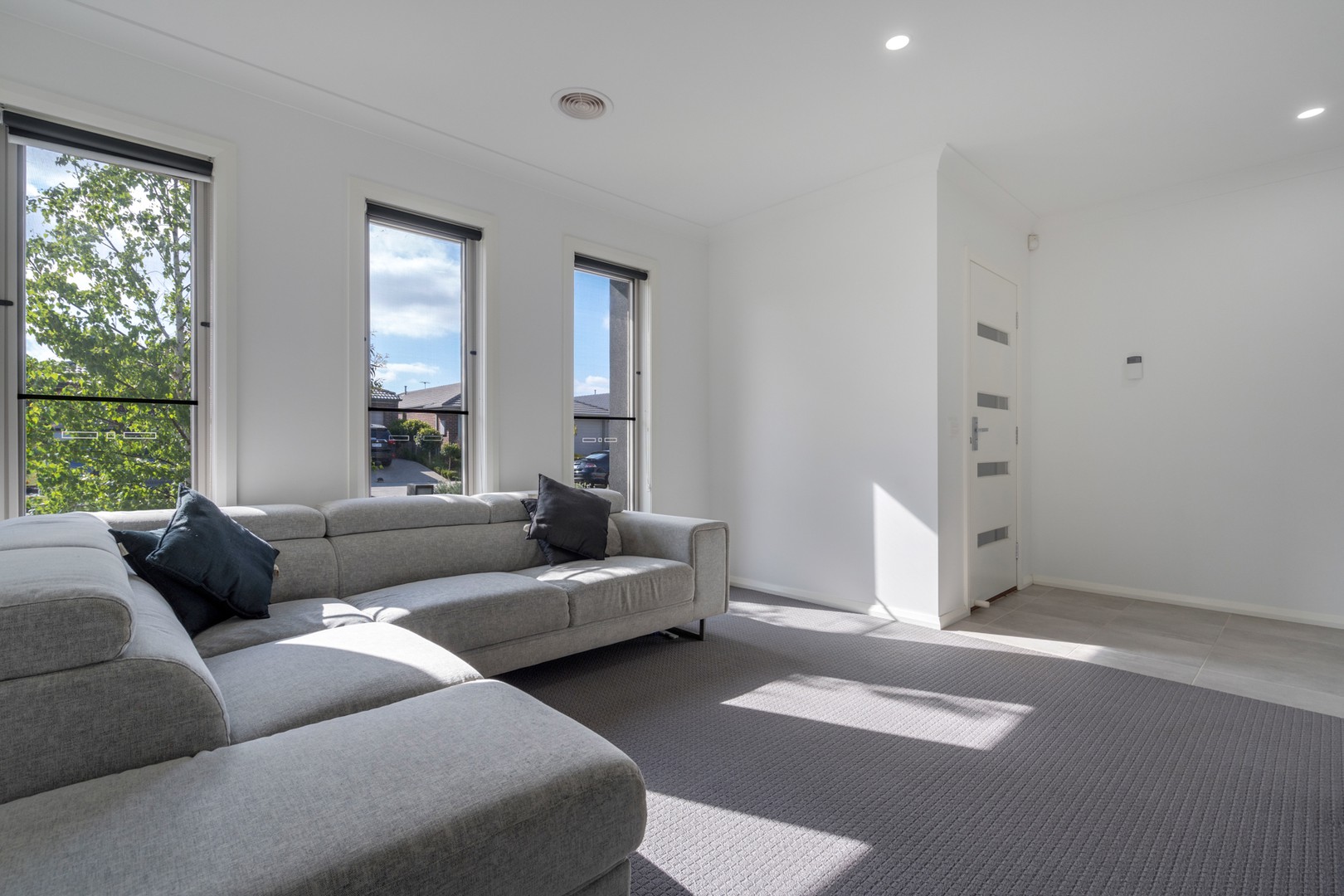 15 Straun Road, Mickleham, VIC 3064, Mickleham - Thumbnail 5