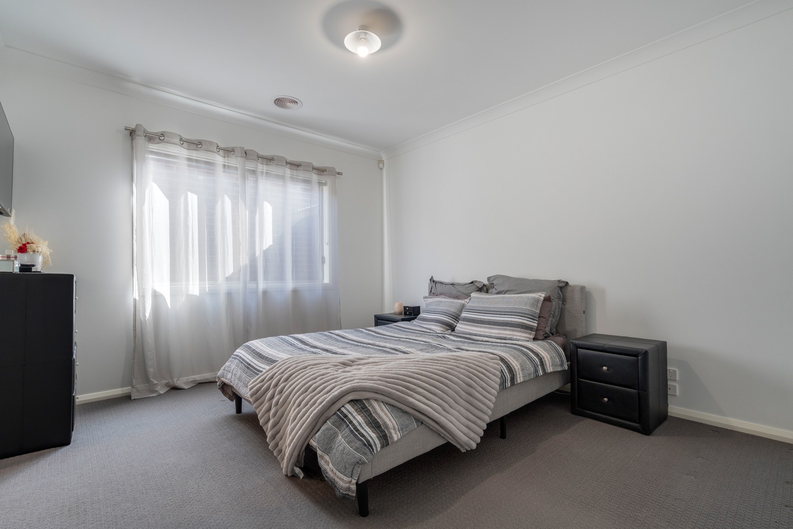 15 Straun Road, Mickleham, VIC 3064, Mickleham - Thumbnail 6