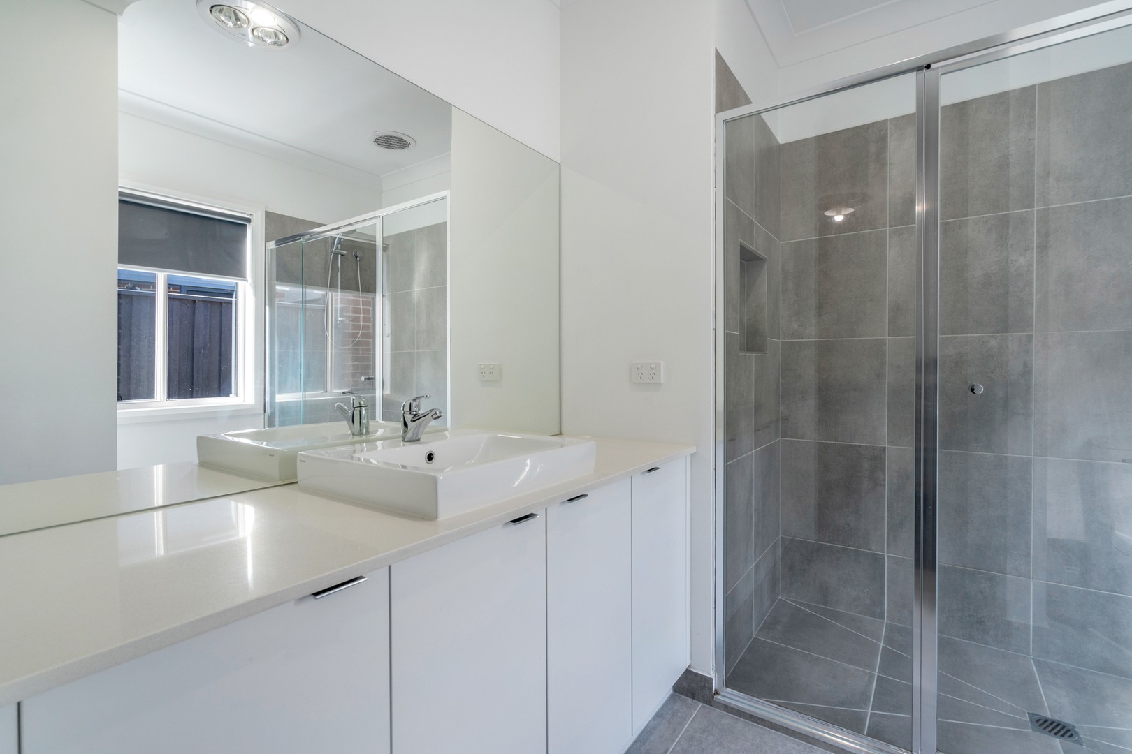 15 Straun Road, Mickleham, VIC 3064, Mickleham - Thumbnail 7