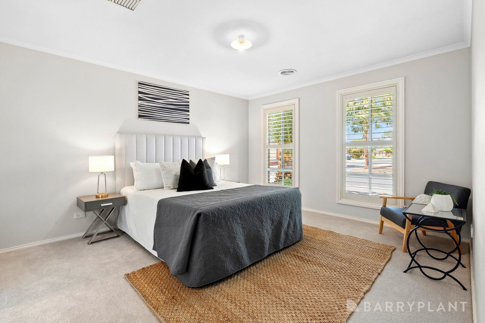 15 Stringybark Close, Manor Lakes, VIC 3024, Manor Lakes - Thumbnail 3