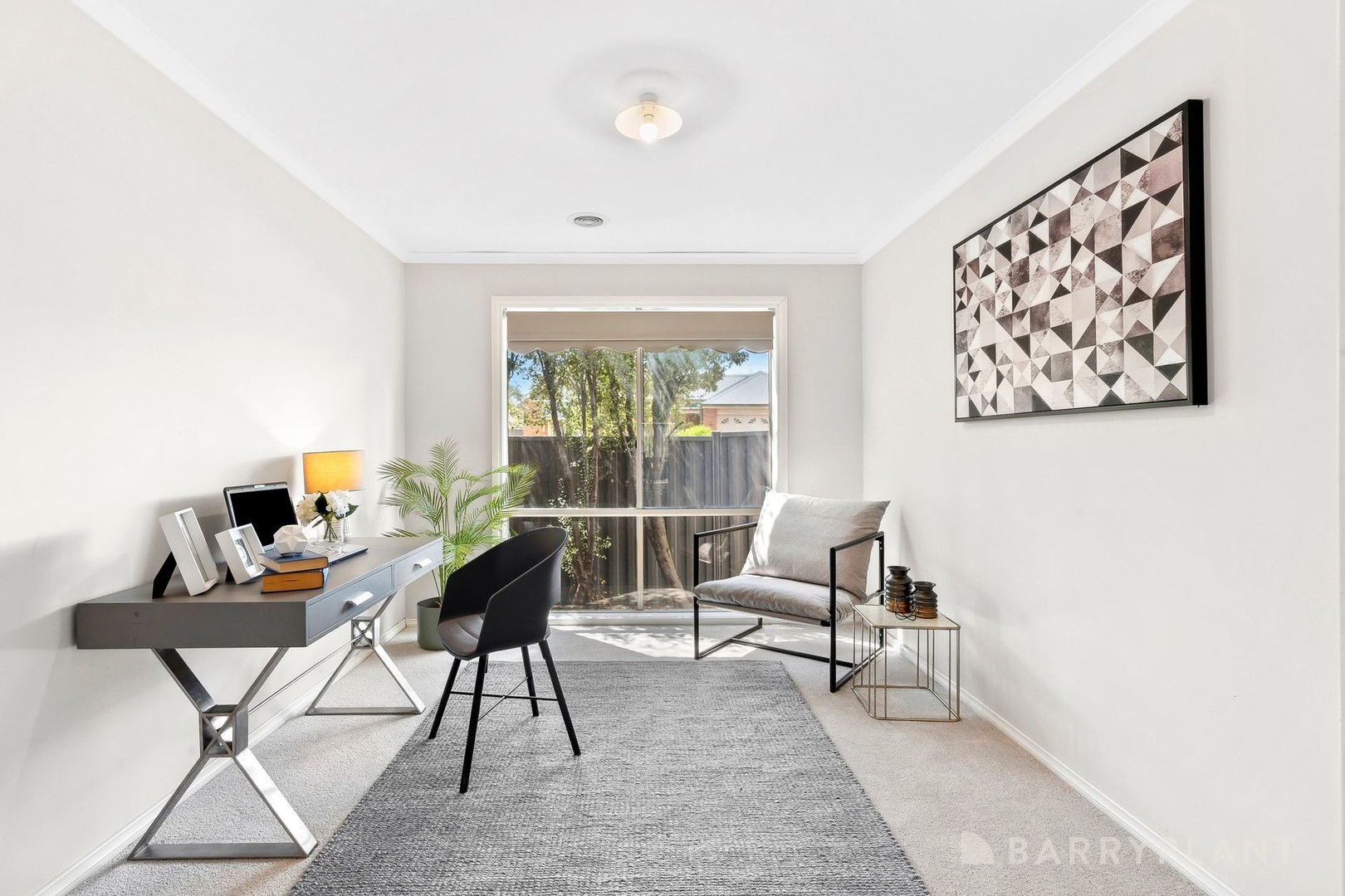 15 Stringybark Close, Manor Lakes, VIC 3024, Manor Lakes - Thumbnail 5