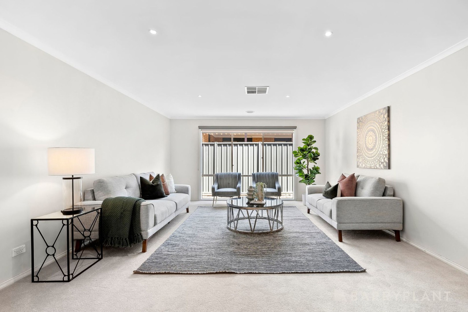 15 Stringybark Close, Manor Lakes, VIC 3024, Manor Lakes - Thumbnail 6
