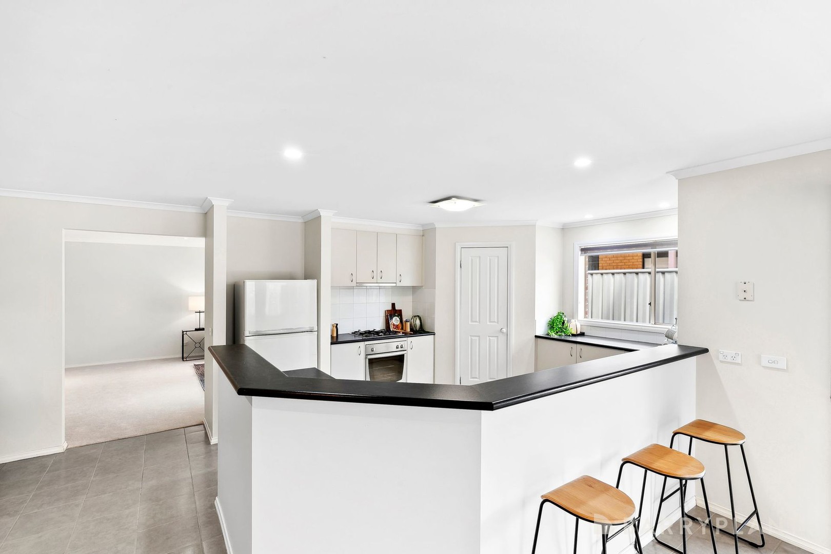 15 Stringybark Close, Manor Lakes, VIC 3024, Manor Lakes - Thumbnail 7
