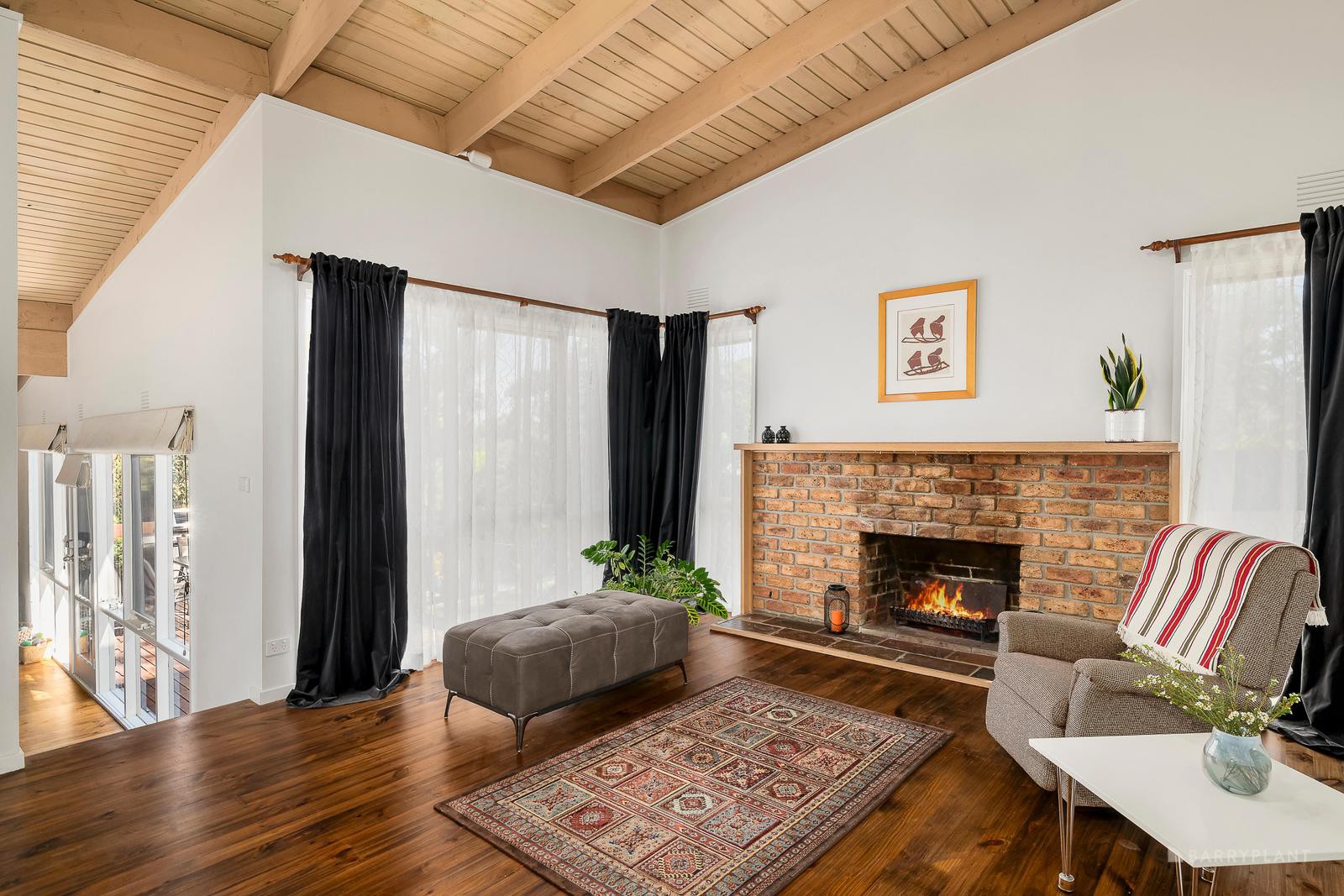 15 Sturdee Road, Donvale, VIC 3111, Donvale - Thumbnail 4