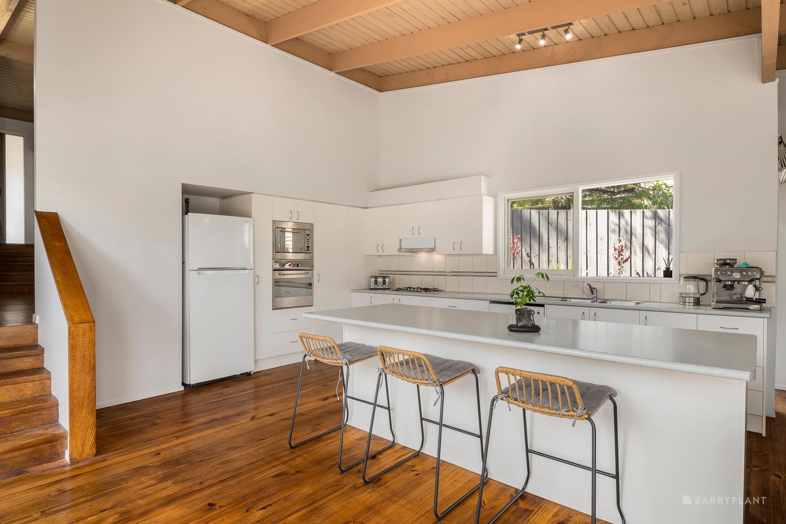 15 Sturdee Road, Donvale, VIC 3111, Donvale - Thumbnail 5