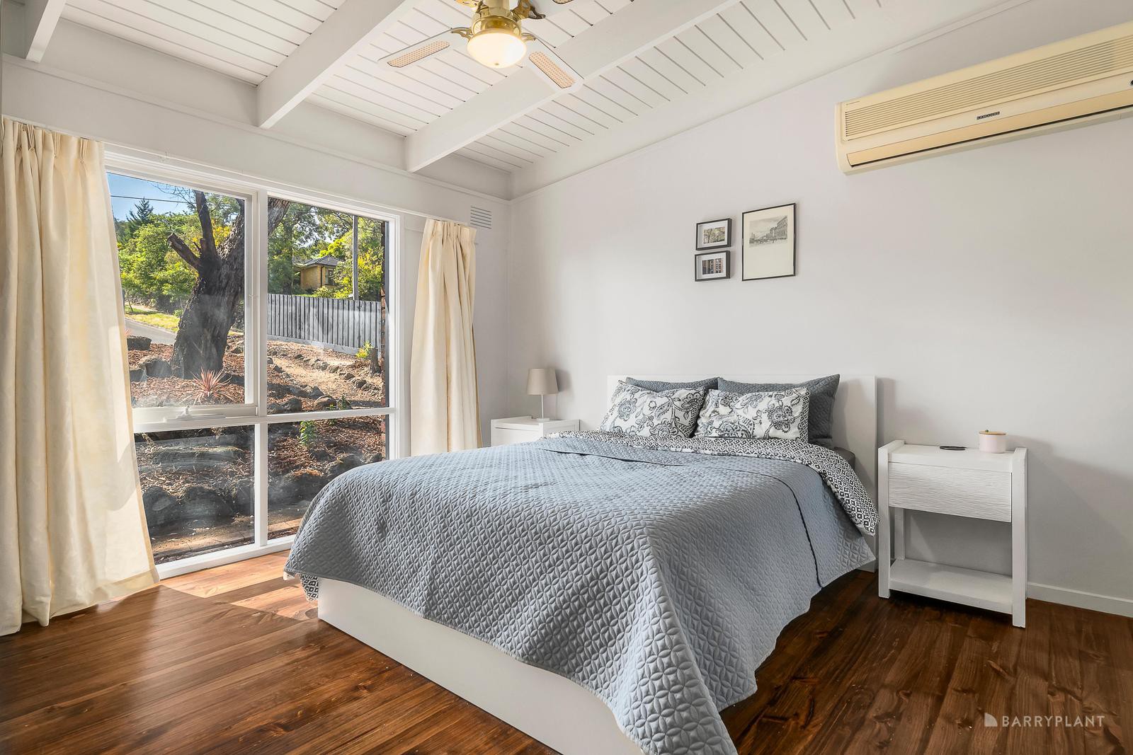 15 Sturdee Road, Donvale, VIC 3111, Donvale - Thumbnail 6