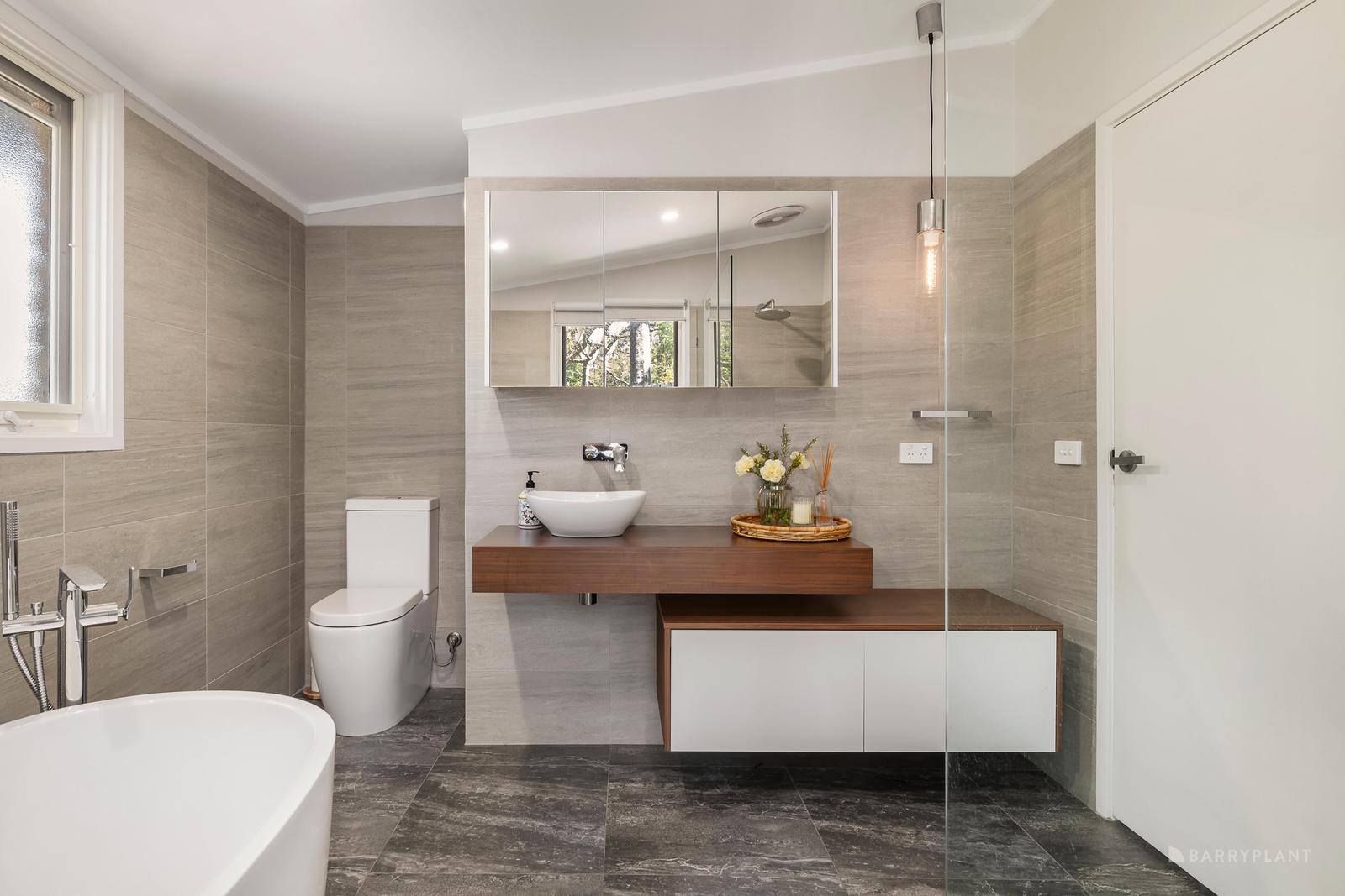 15 Sturdee Road, Donvale, VIC 3111, Donvale - Thumbnail 7