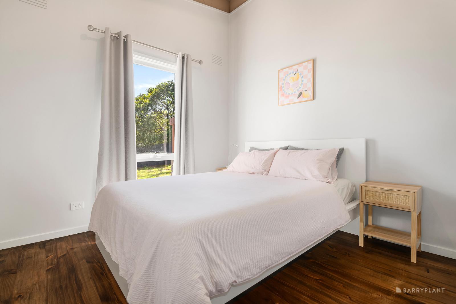 15 Sturdee Road, Donvale, VIC 3111, Donvale - Thumbnail 8