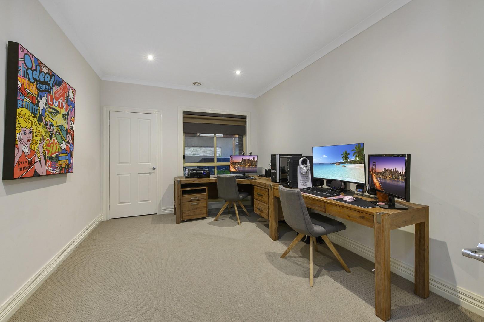 15 Summerhill Drive, Hillside, VIC 3037, Hillside - Thumbnail 3