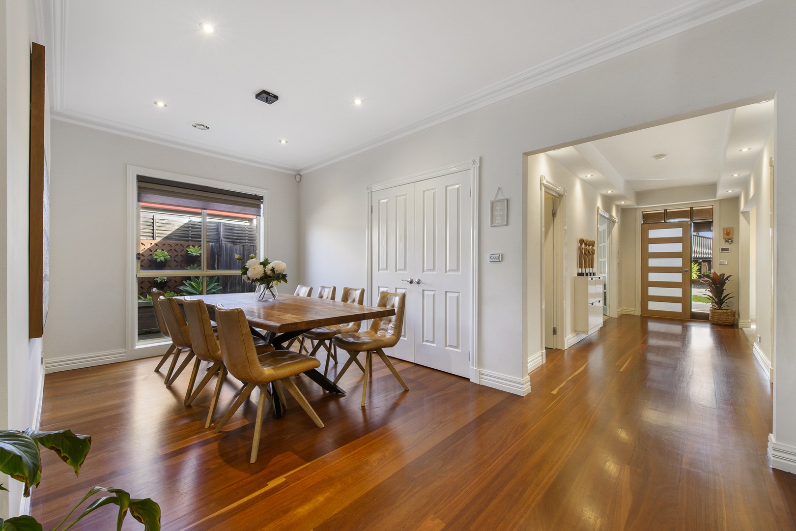 15 Summerhill Drive, Hillside, VIC 3037, Hillside - Thumbnail 4