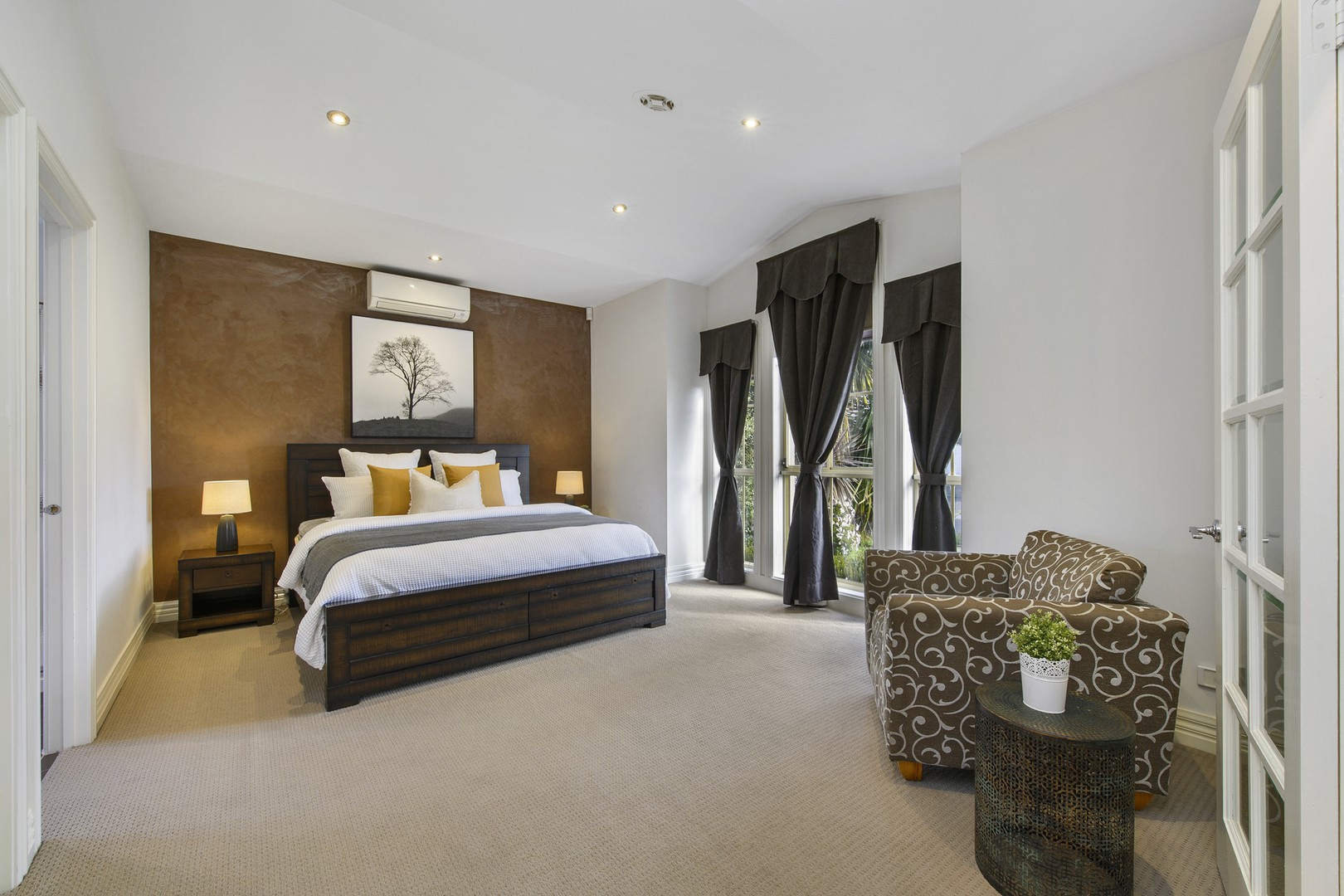 15 Summerhill Drive, Hillside, VIC 3037, Hillside - Thumbnail 5