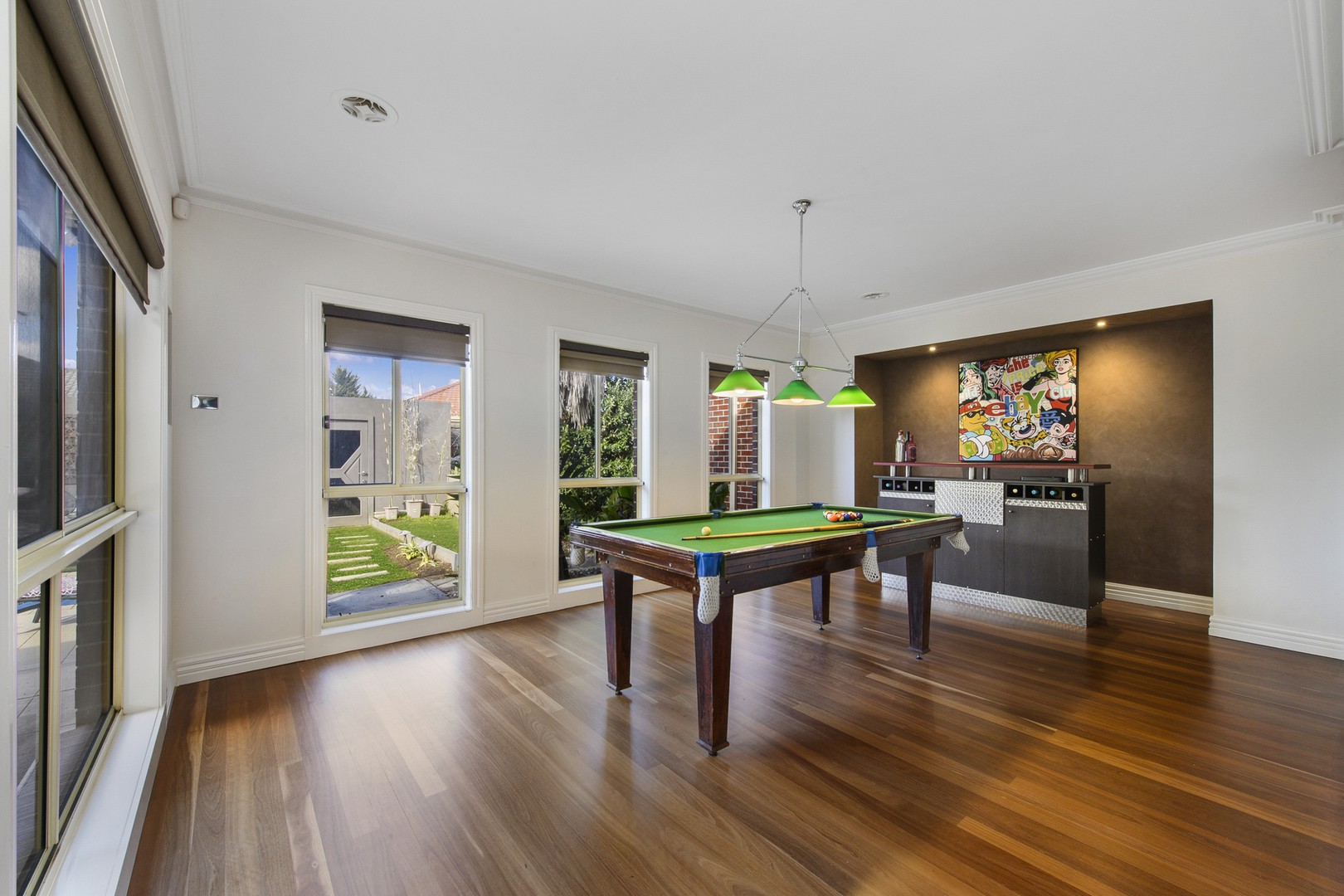 15 Summerhill Drive, Hillside, VIC 3037, Hillside - Thumbnail 7