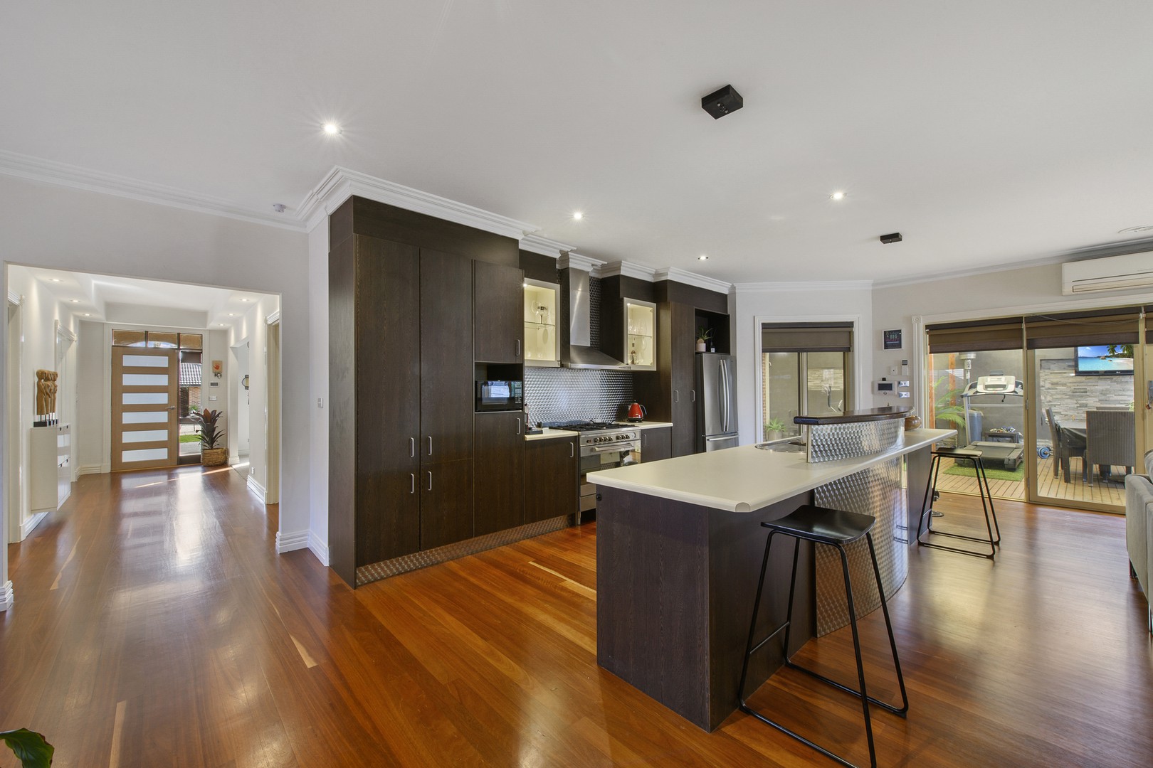 15 Summerhill Drive, Hillside, VIC 3037, Hillside - Thumbnail 8