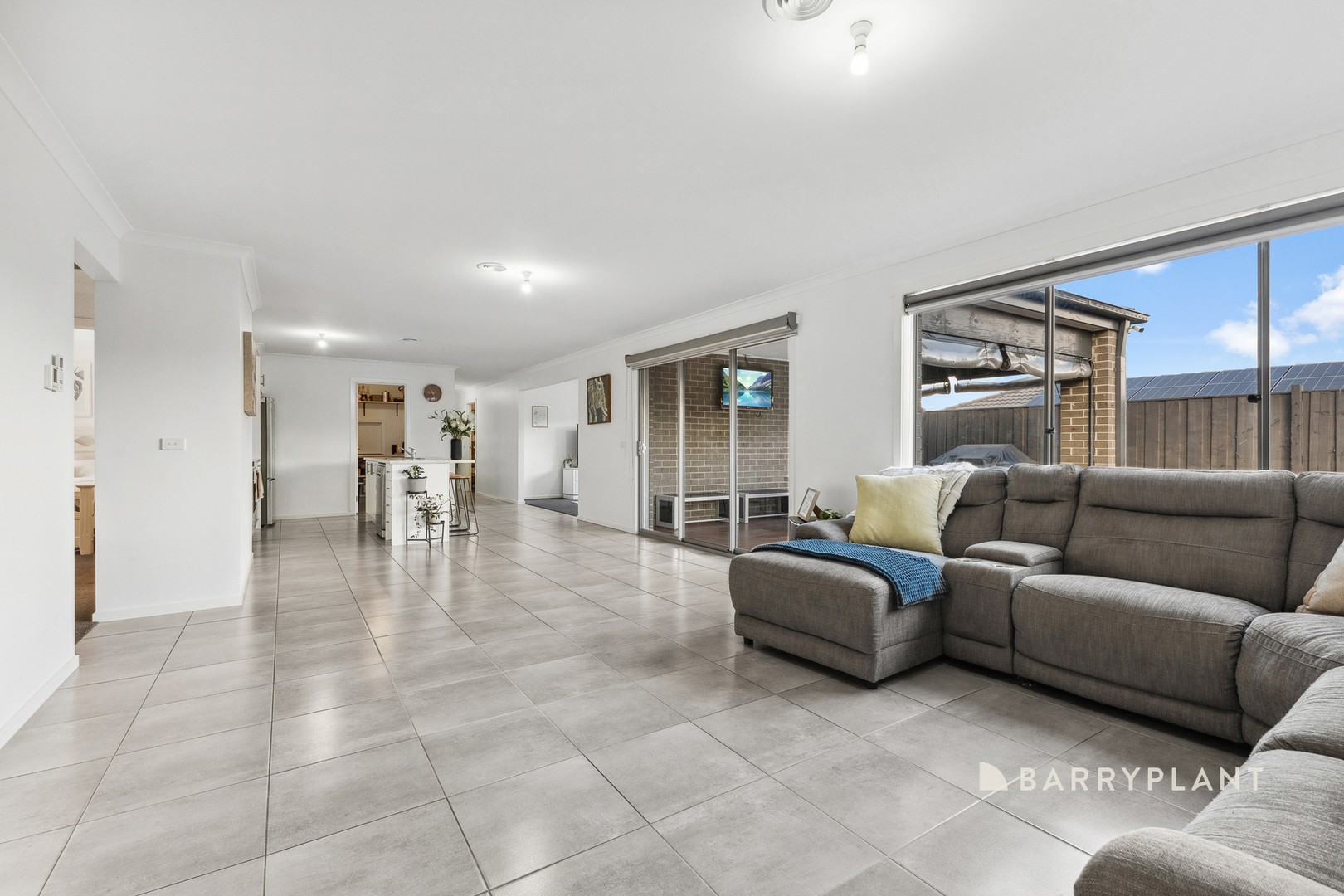 15 Summit Drive, Pakenham, VIC 3810, Pakenham - Thumbnail 4