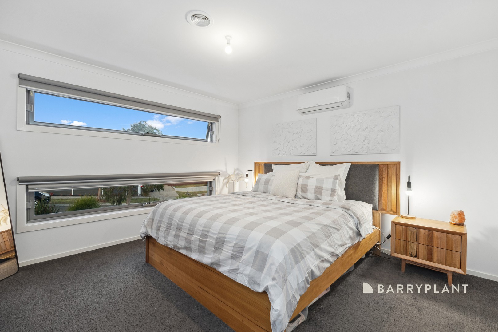 15 Summit Drive, Pakenham, VIC 3810, Pakenham - Thumbnail 6