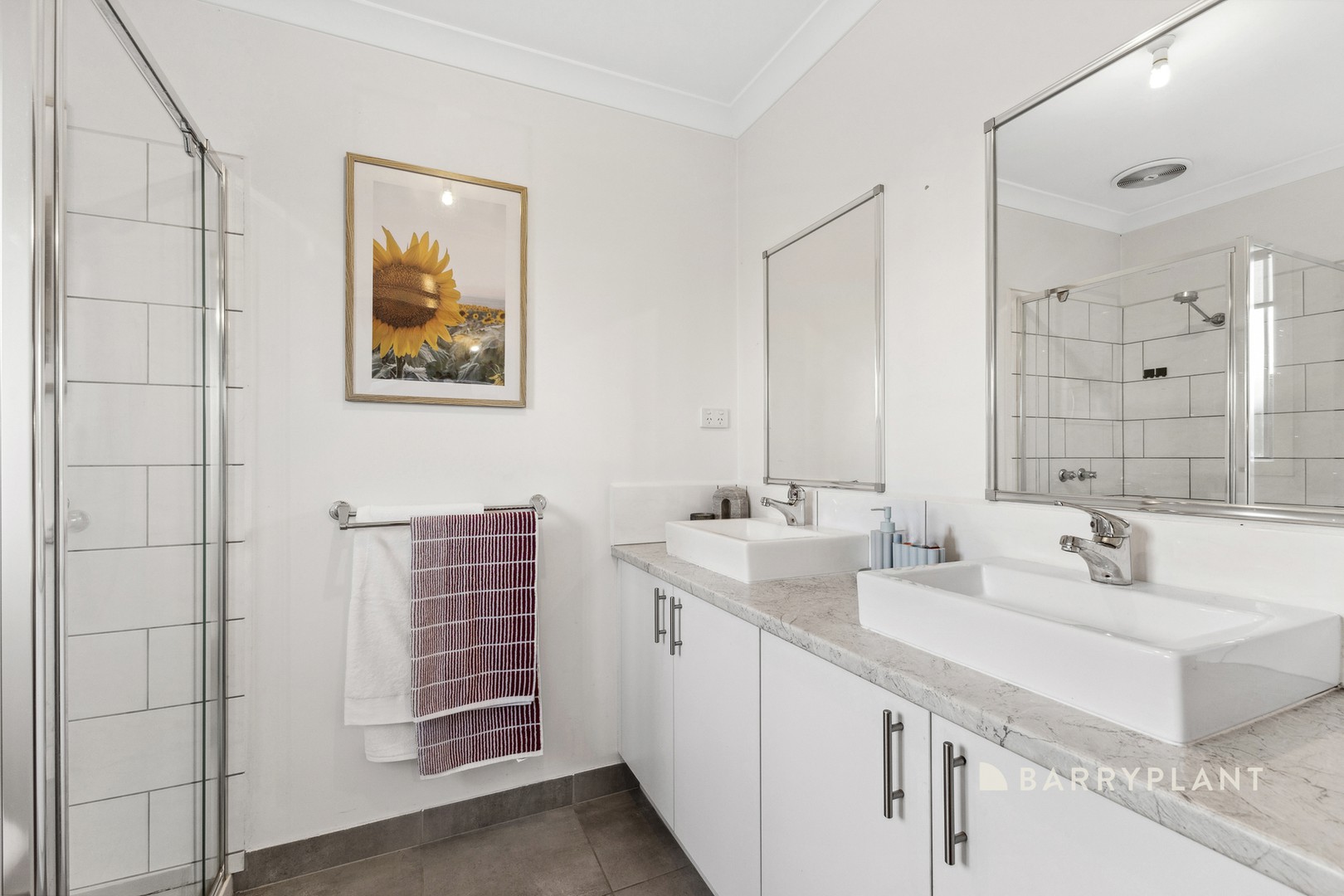 15 Summit Drive, Pakenham, VIC 3810, Pakenham - Thumbnail 7
