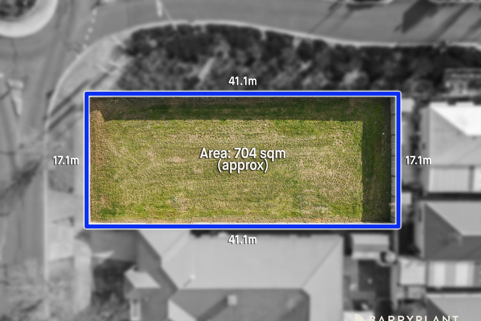 15 Sundial Boulevard, Tarneit, VIC 3029, Eltham - Thumbnail 3