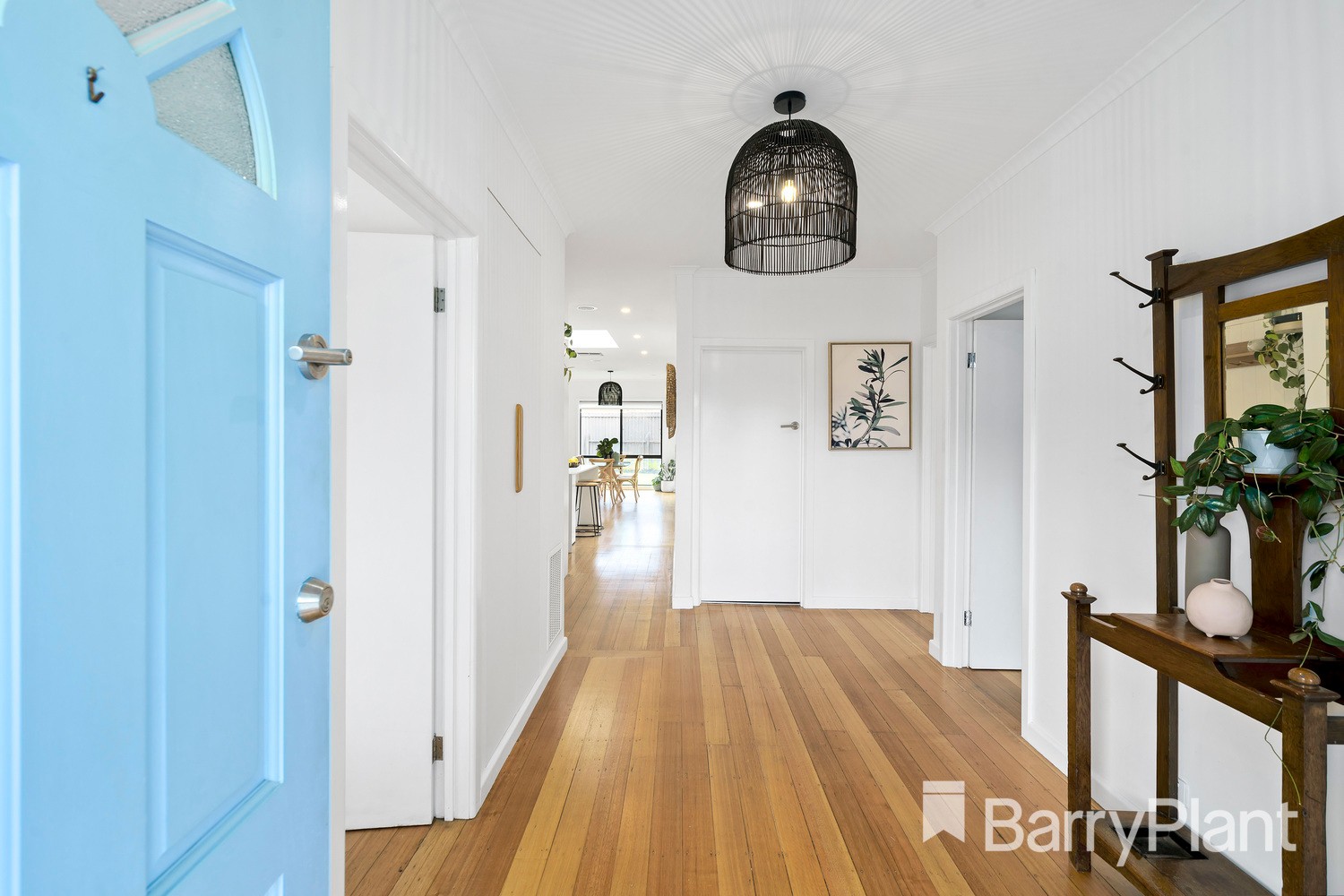 15 Sunhill Crescent, Ardeer, VIC 3022, Ardeer - Thumbnail 2