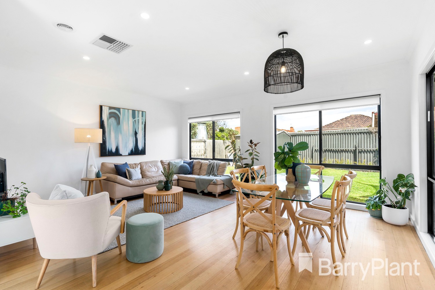 15 Sunhill Crescent, Ardeer, VIC 3022, Ardeer - Thumbnail 3