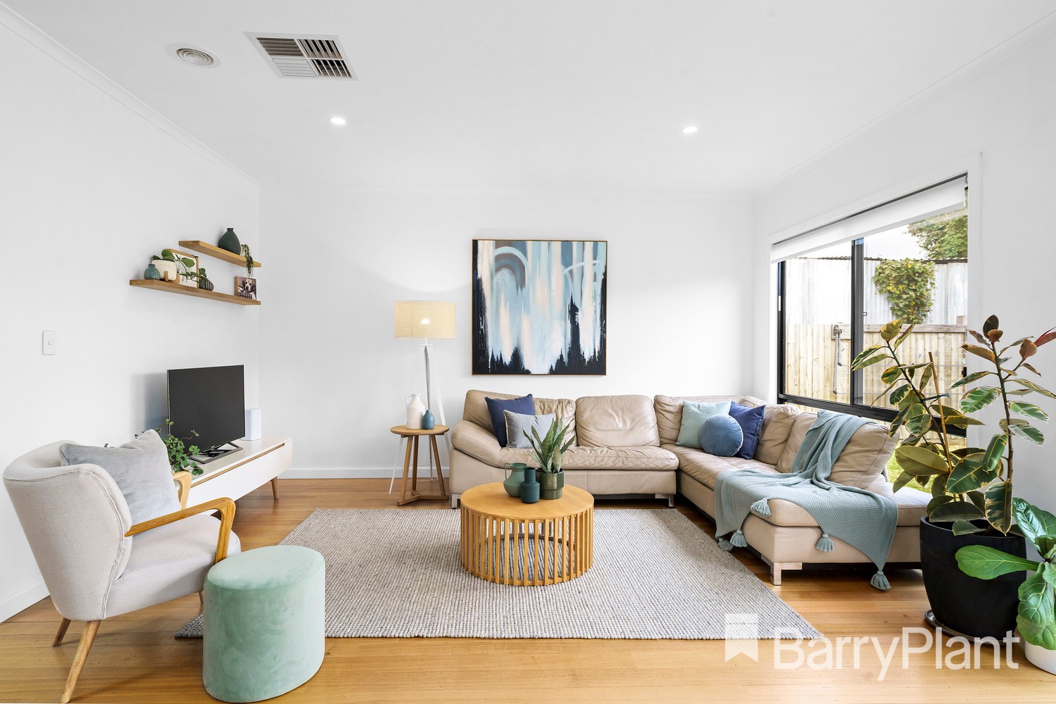 15 Sunhill Crescent, Ardeer, VIC 3022, Ardeer - Thumbnail 4