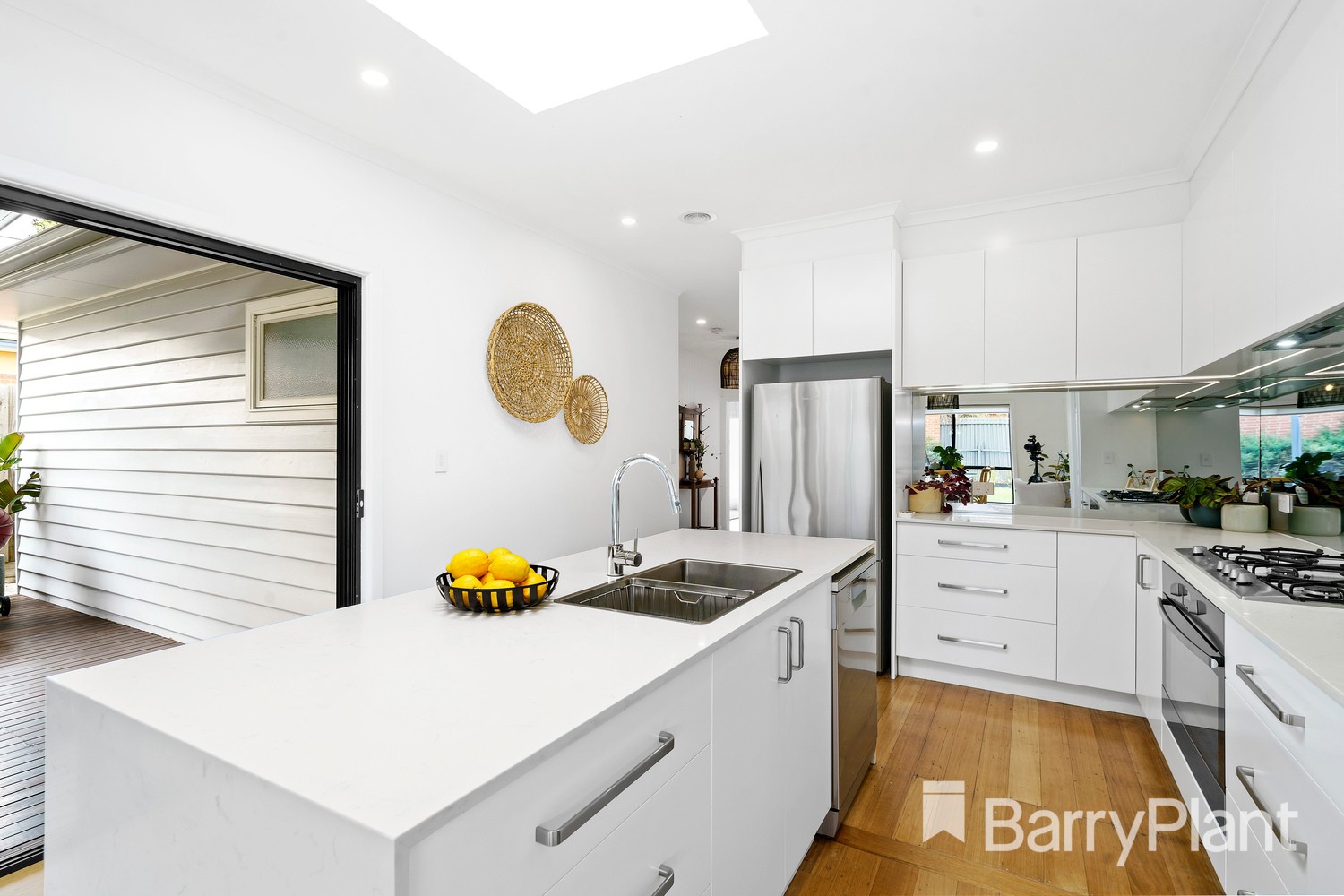 15 Sunhill Crescent, Ardeer, VIC 3022, Ardeer - Thumbnail 5