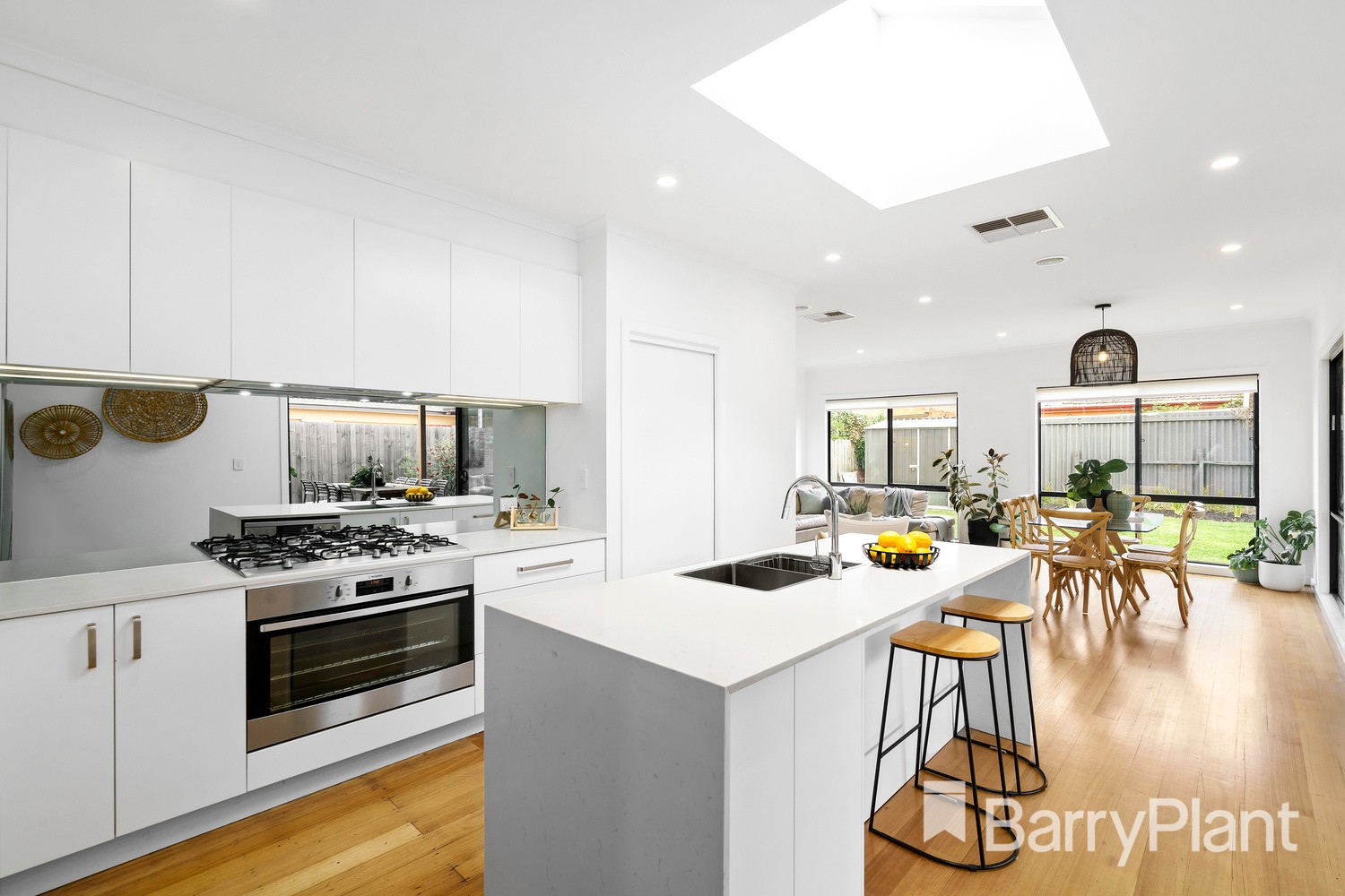 15 Sunhill Crescent, Ardeer, VIC 3022, Ardeer - Thumbnail 6