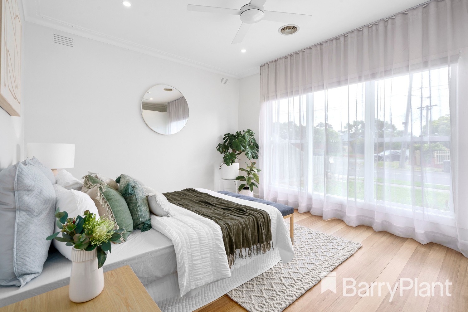 15 Sunhill Crescent, Ardeer, VIC 3022, Ardeer - Thumbnail 7