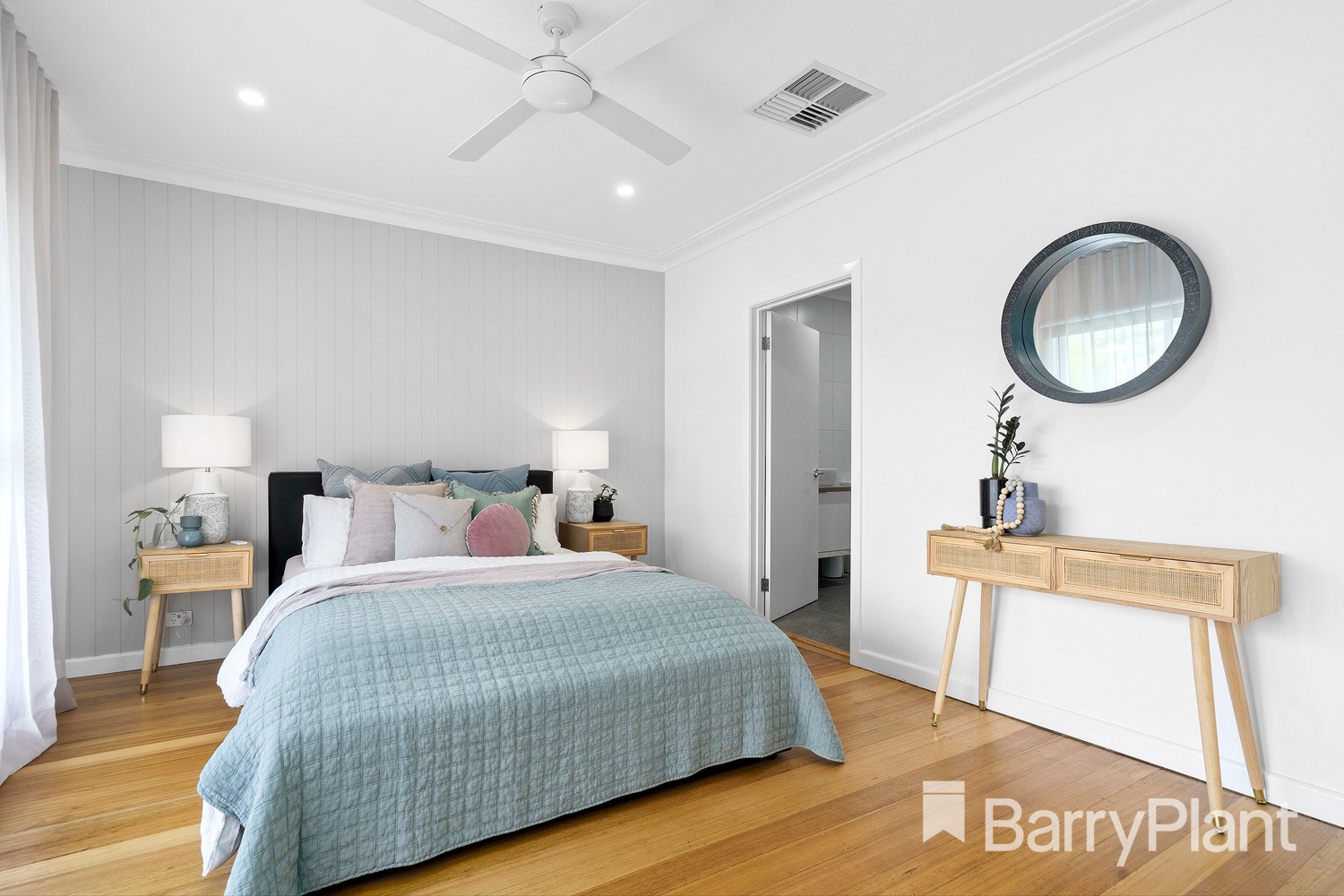 15 Sunhill Crescent, Ardeer, VIC 3022, Ardeer - Thumbnail 8
