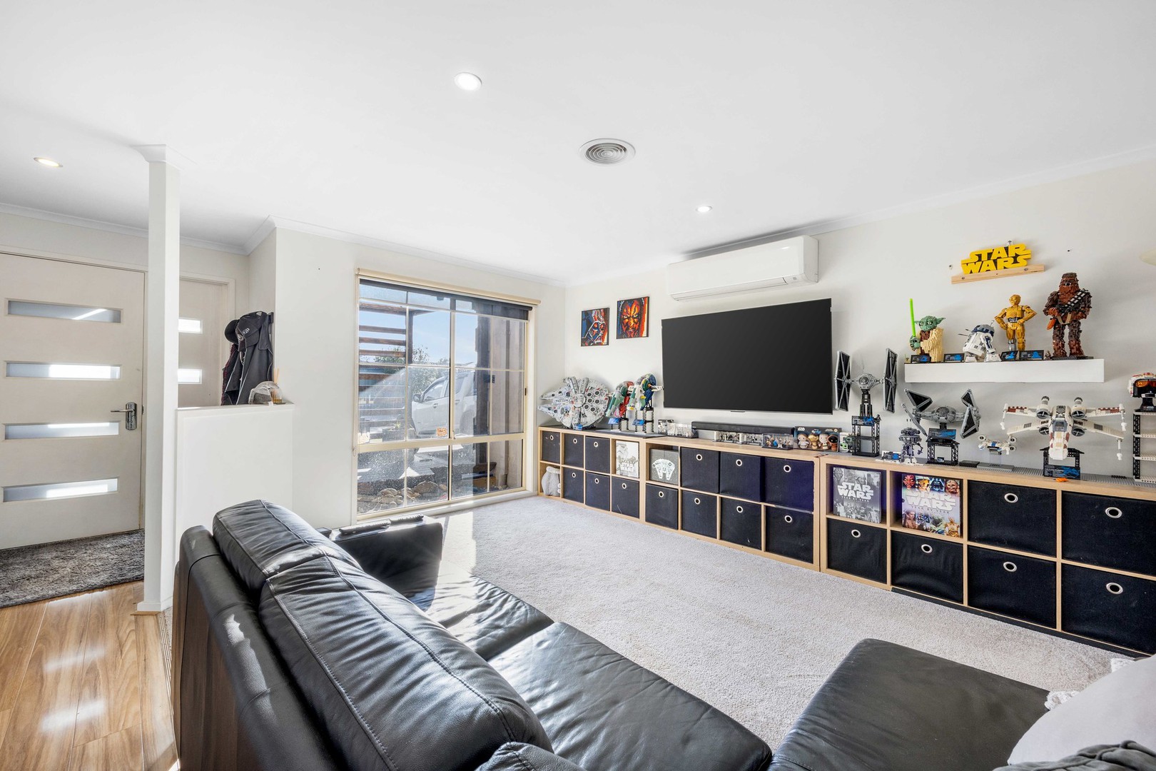 15 Sunrise Drive, Hillside, VIC 3037, Hillside - Thumbnail 2