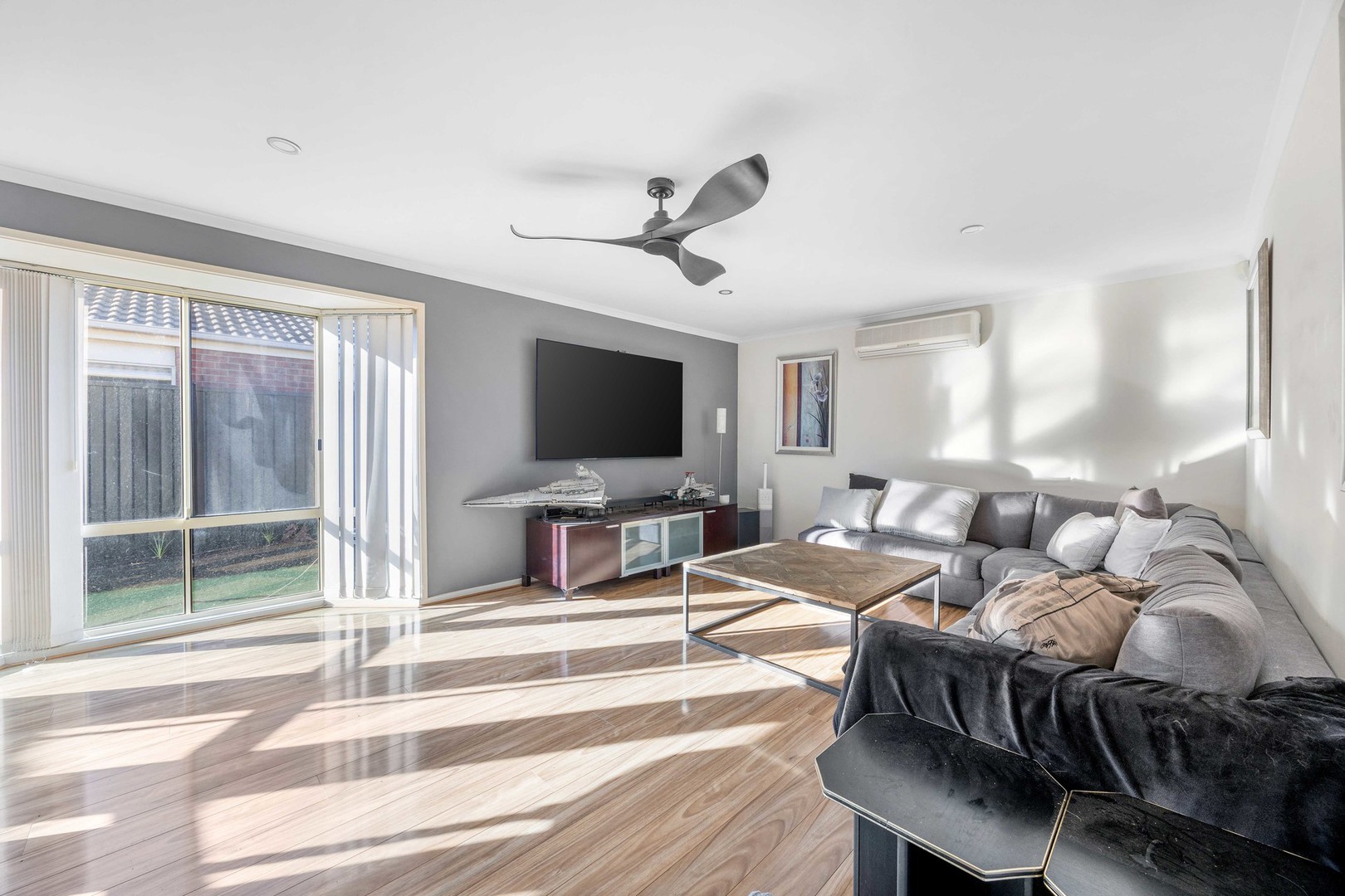 15 Sunrise Drive, Hillside, VIC 3037, Hillside - Thumbnail 5