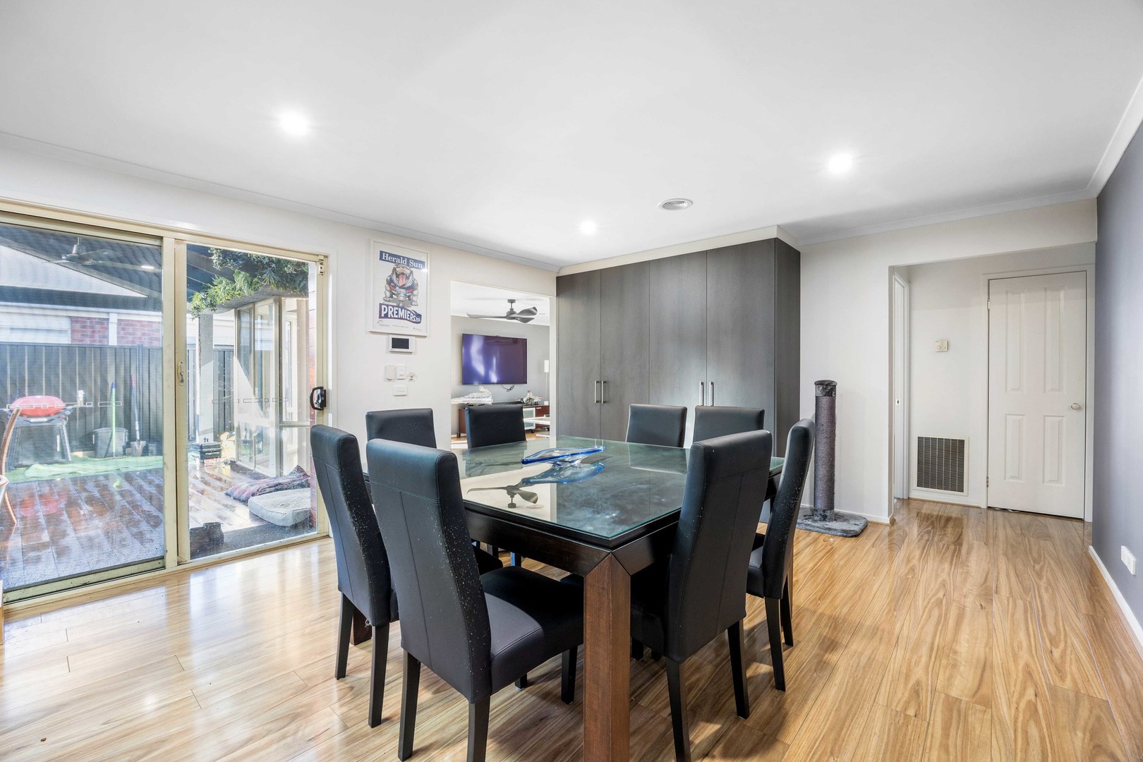 15 Sunrise Drive, Hillside, VIC 3037, Hillside - Thumbnail 4
