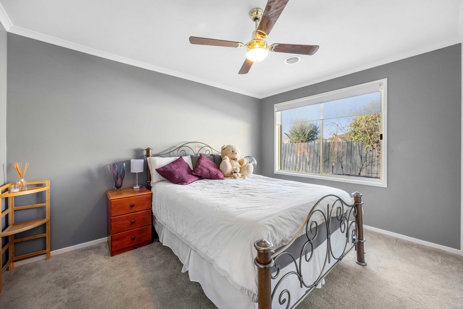 15 Sunrise Drive, Hillside, VIC 3037, Hillside - Thumbnail 8