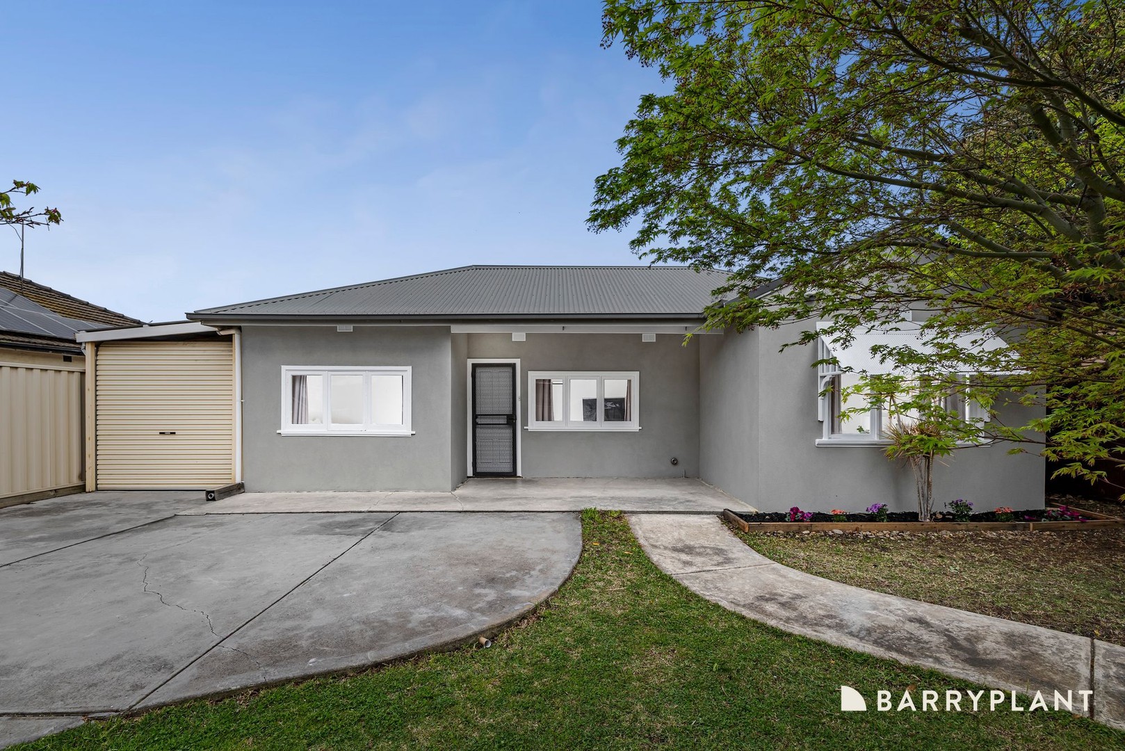 15 Suspension Street, Ardeer, VIC 3022