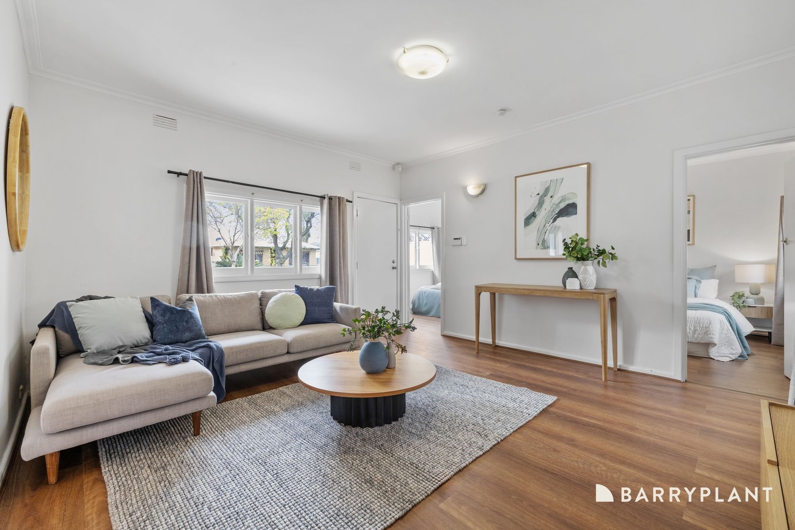 15 Suspension Street, Ardeer, VIC 3022, Ardeer - Thumbnail 2