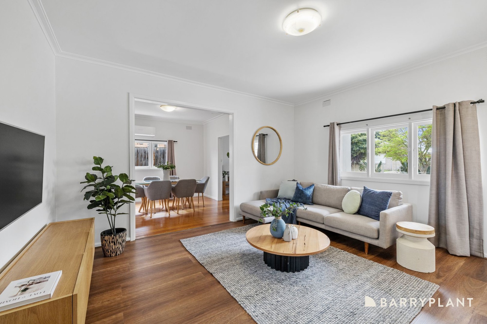 15 Suspension Street, Ardeer, VIC 3022, Ardeer - Thumbnail 3