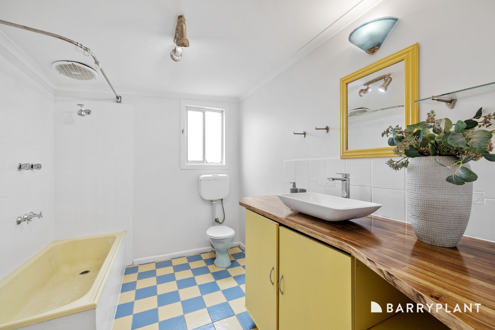 15 Suspension Street, Ardeer, VIC 3022, Ardeer - Thumbnail 4