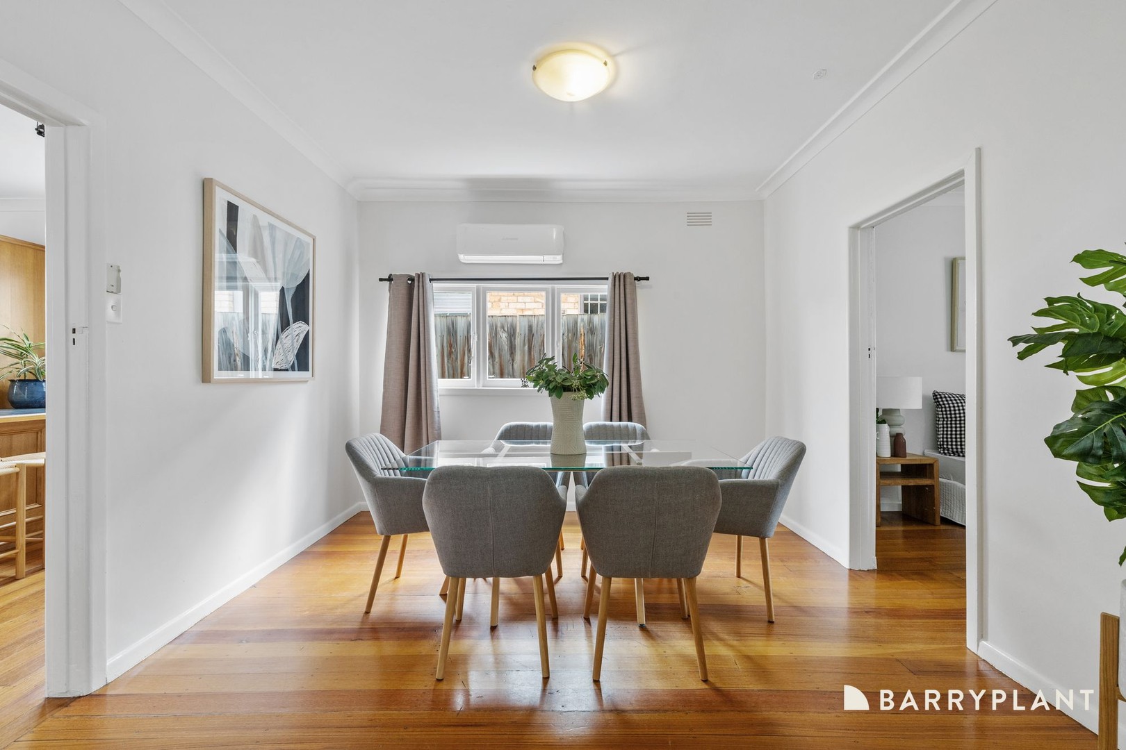 15 Suspension Street, Ardeer, VIC 3022, Ardeer - Thumbnail 7