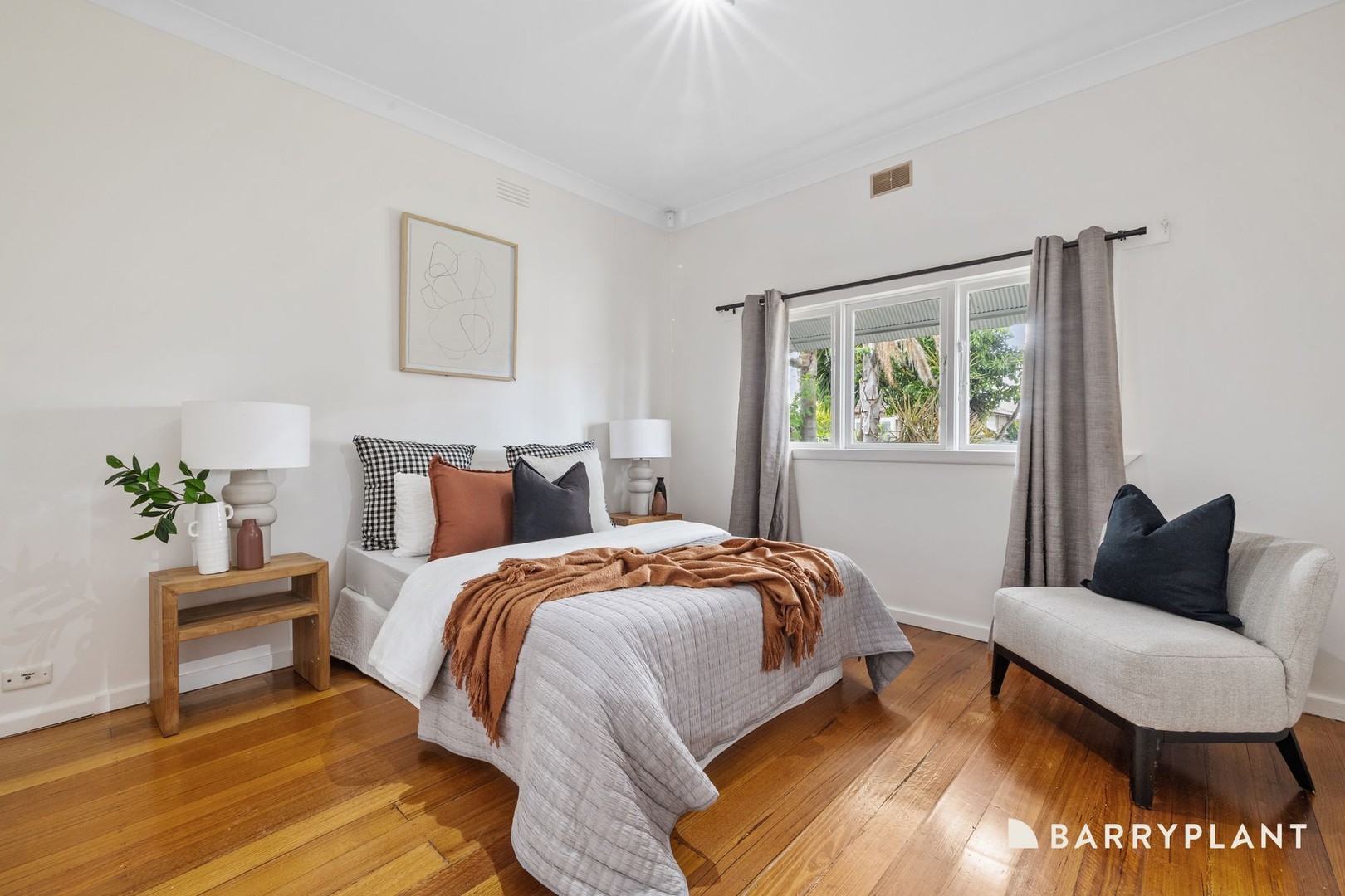 15 Suspension Street, Ardeer, VIC 3022, Ardeer - Thumbnail 8