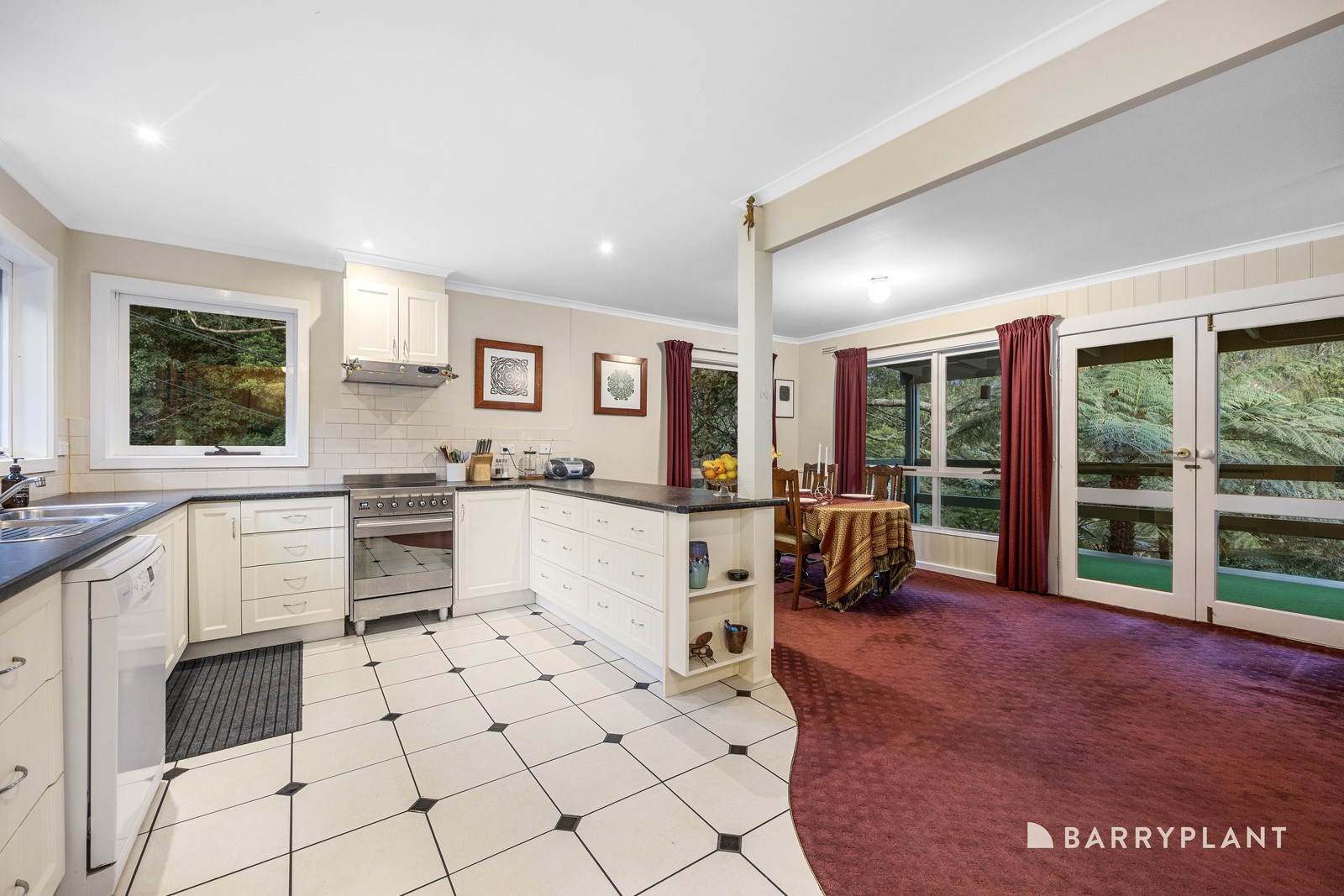 15 Sussex Street, Warburton, VIC 3799, Warburton - Thumbnail 3