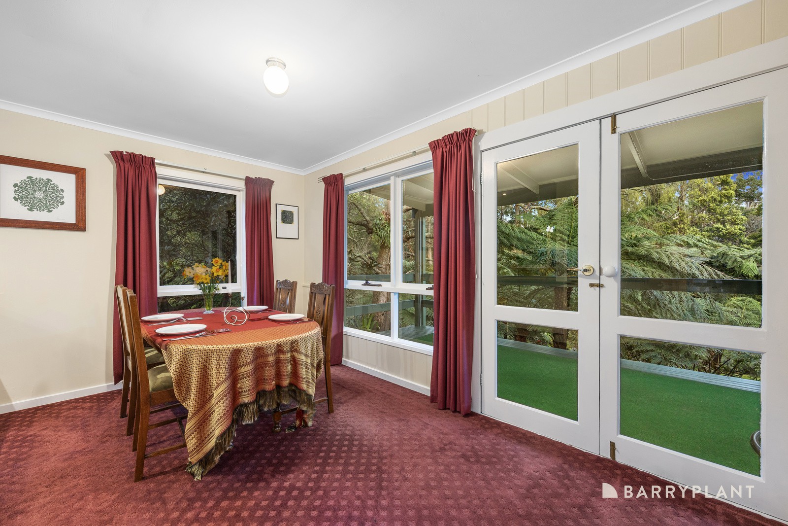 15 Sussex Street, Warburton, VIC 3799, Warburton - Thumbnail 4