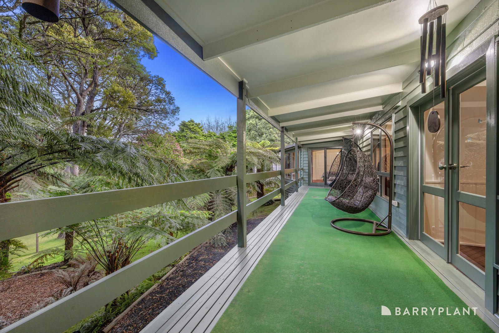 15 Sussex Street, Warburton, VIC 3799, Warburton - Thumbnail 5