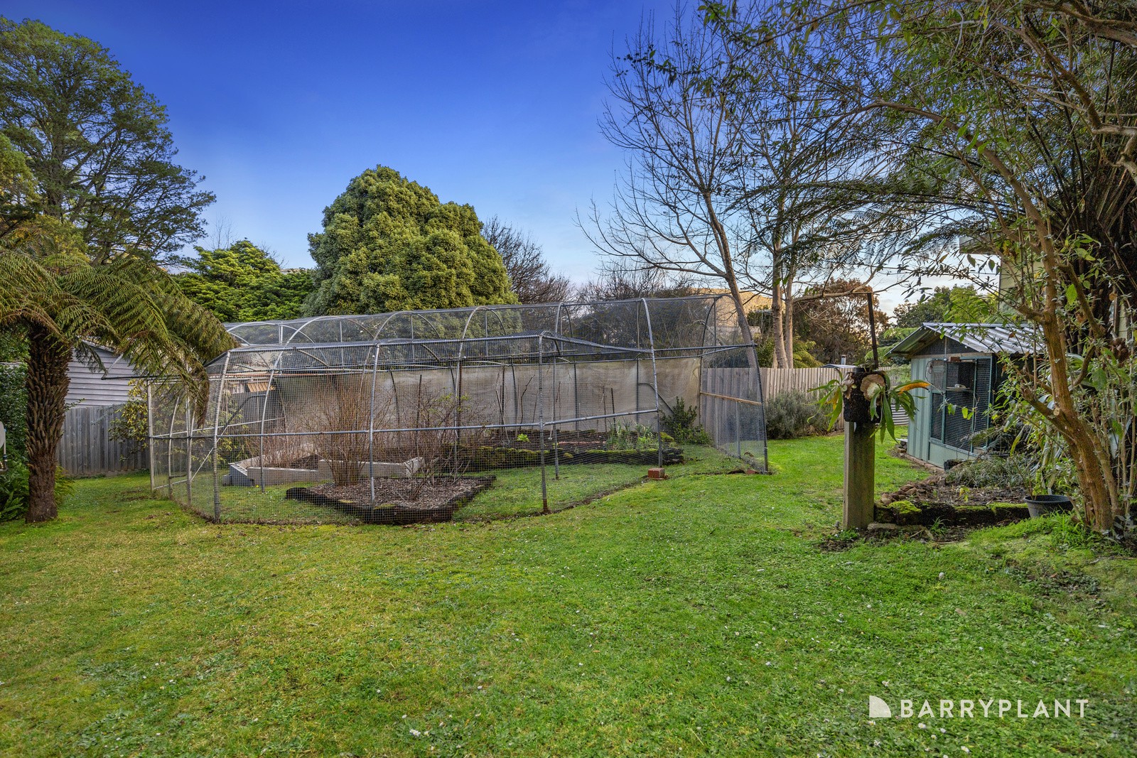 15 Sussex Street, Warburton, VIC 3799, Warburton - Thumbnail 6