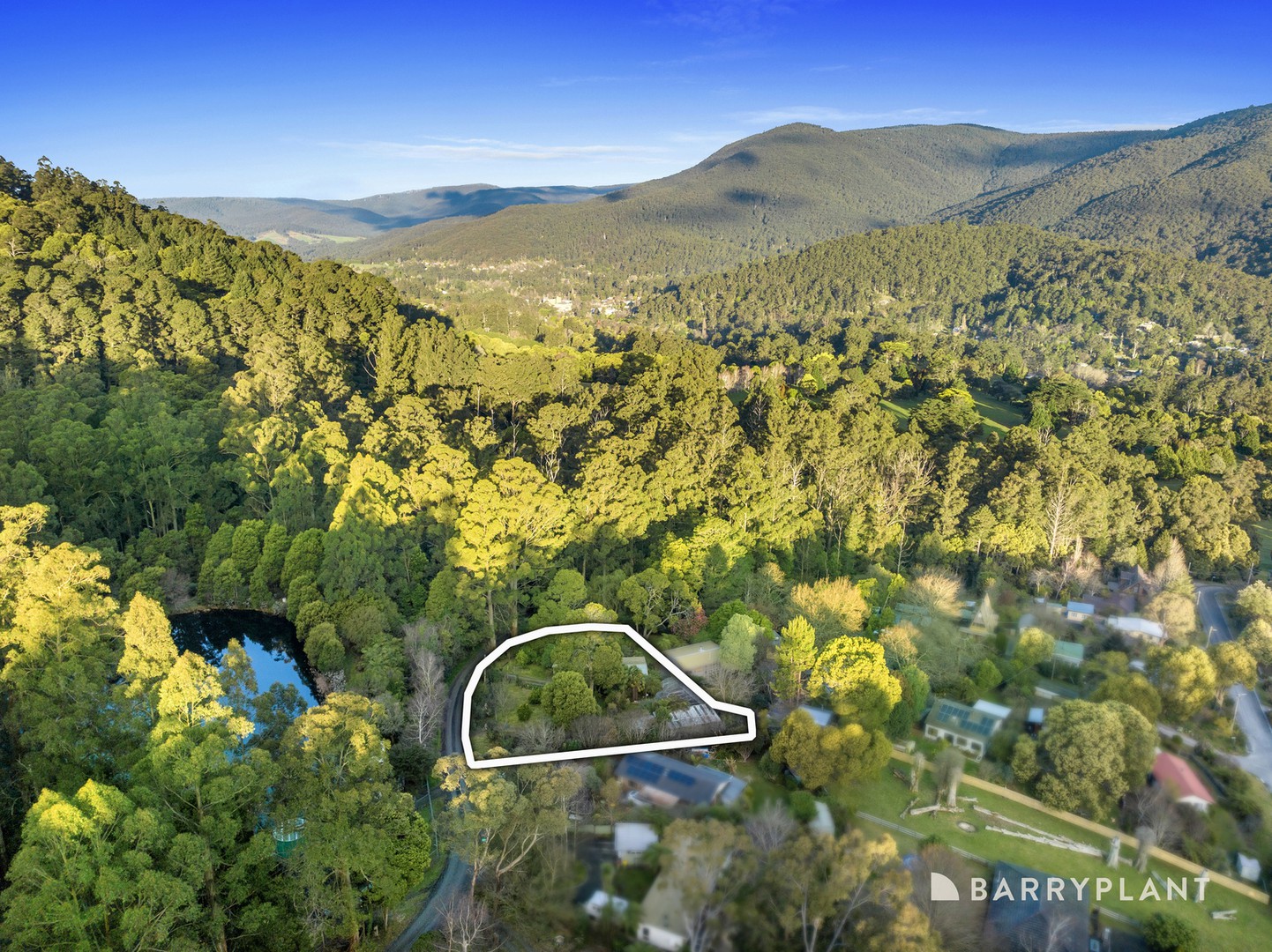 15 Sussex Street, Warburton, VIC 3799, Warburton - Thumbnail 7