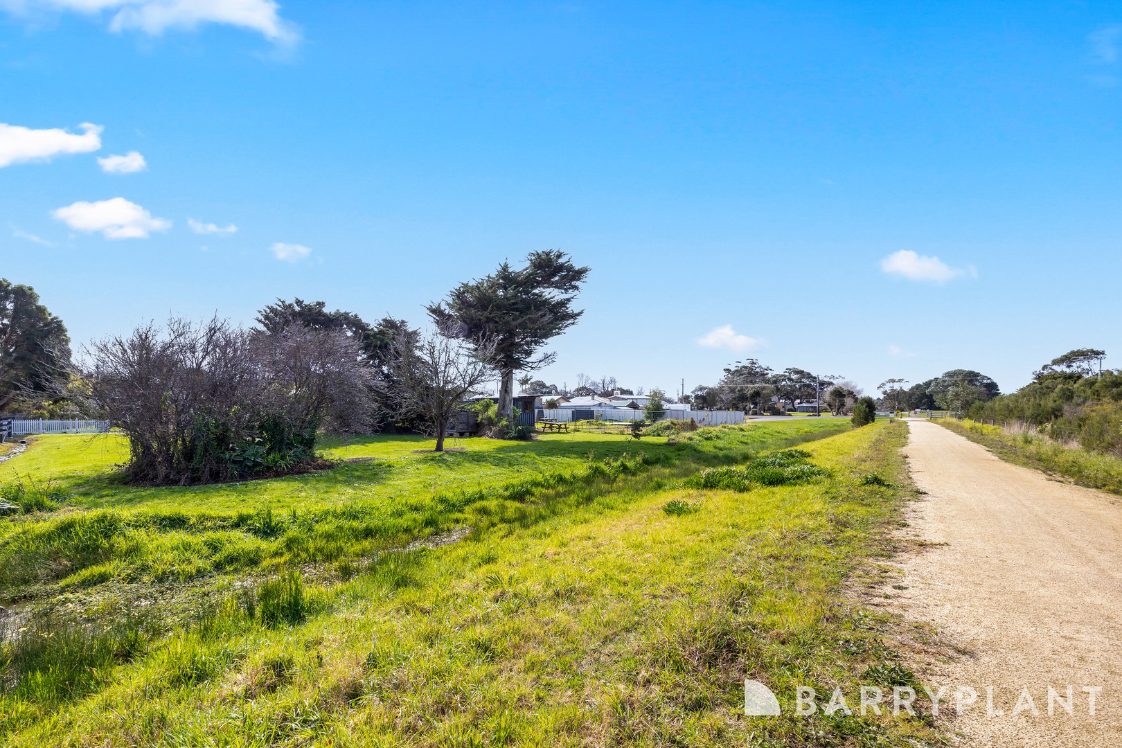 15 Sutherland Lane, Welshpool, VIC 3966 - Thumbnail 1 - 01/09/2026
