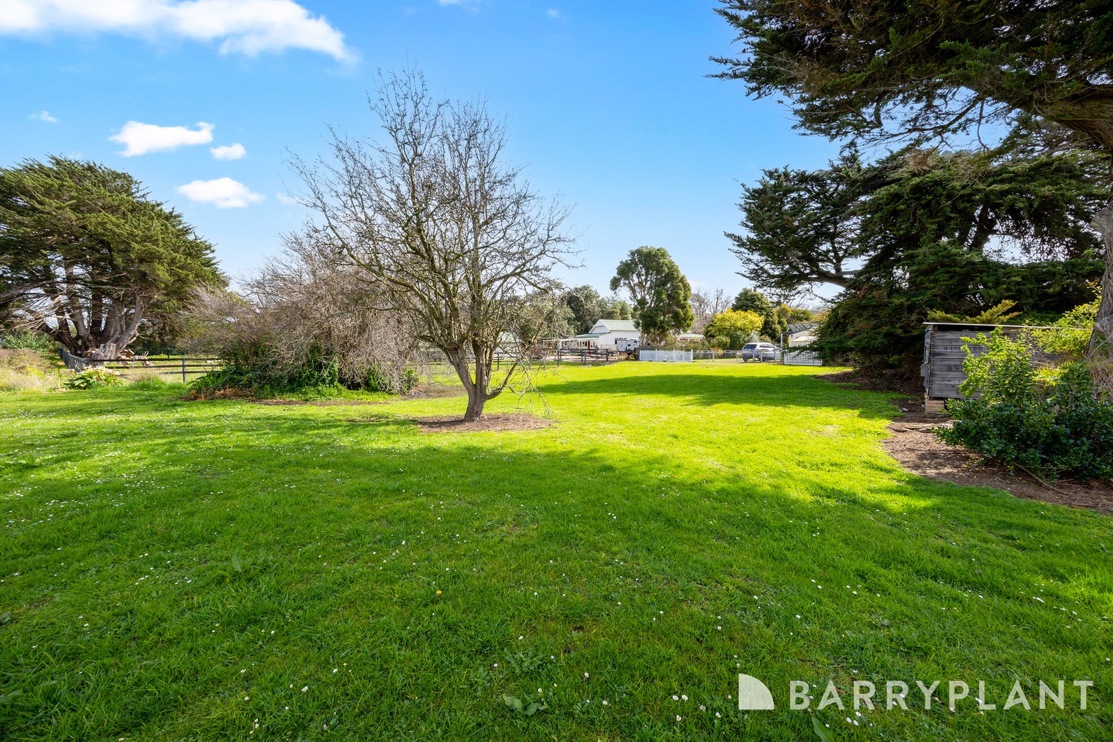 15 Sutherland Lane, Welshpool, VIC 3966 - Thumbnail 2 - 01/09/2026