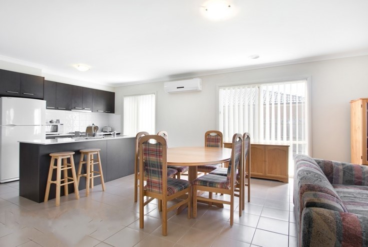 15 Sweet Pea Drive, Pakenham, VIC 3810, Pakenham - Thumbnail 3
