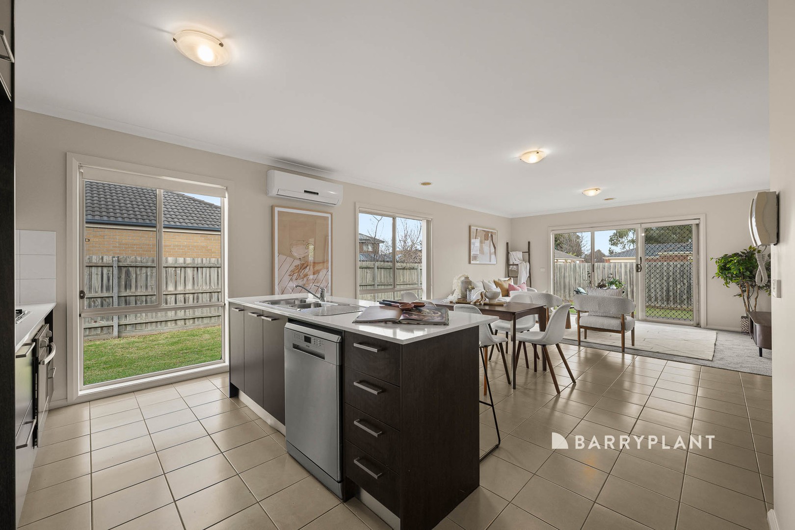 15 Sweet Pea Drive, Pakenham, VIC 3810, Pakenham - Thumbnail 3