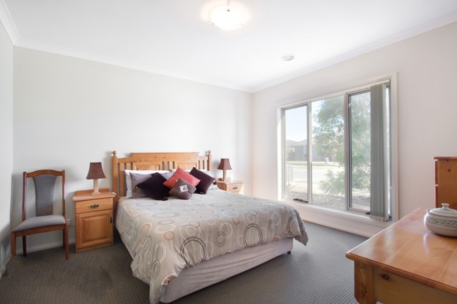 15 Sweet Pea Drive, Pakenham, VIC 3810, Pakenham - Thumbnail 4
