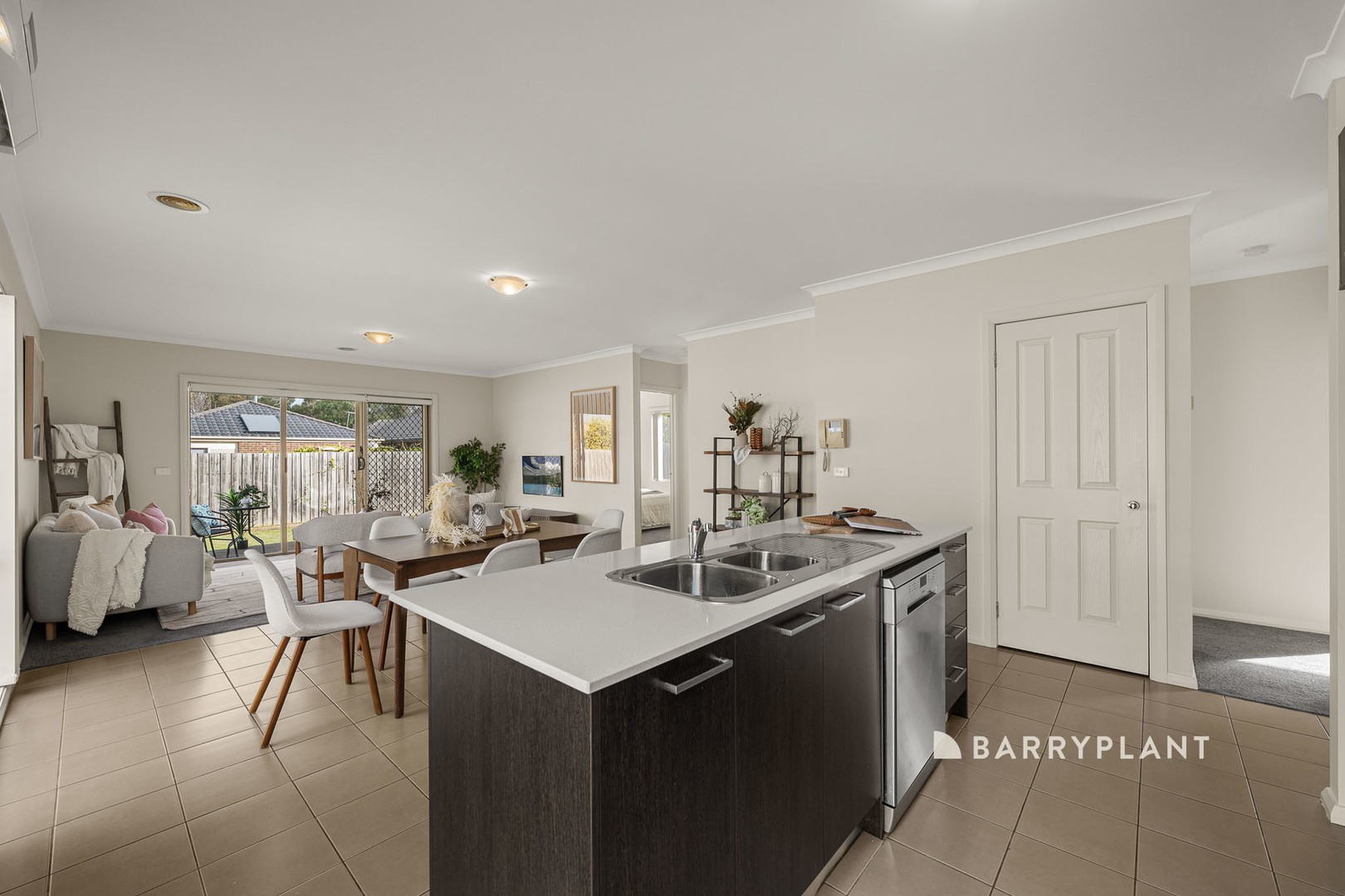 15 Sweet Pea Drive, Pakenham, VIC 3810, Pakenham - Thumbnail 4