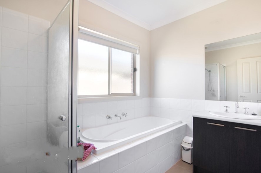 15 Sweet Pea Drive, Pakenham, VIC 3810, Pakenham - Thumbnail 5
